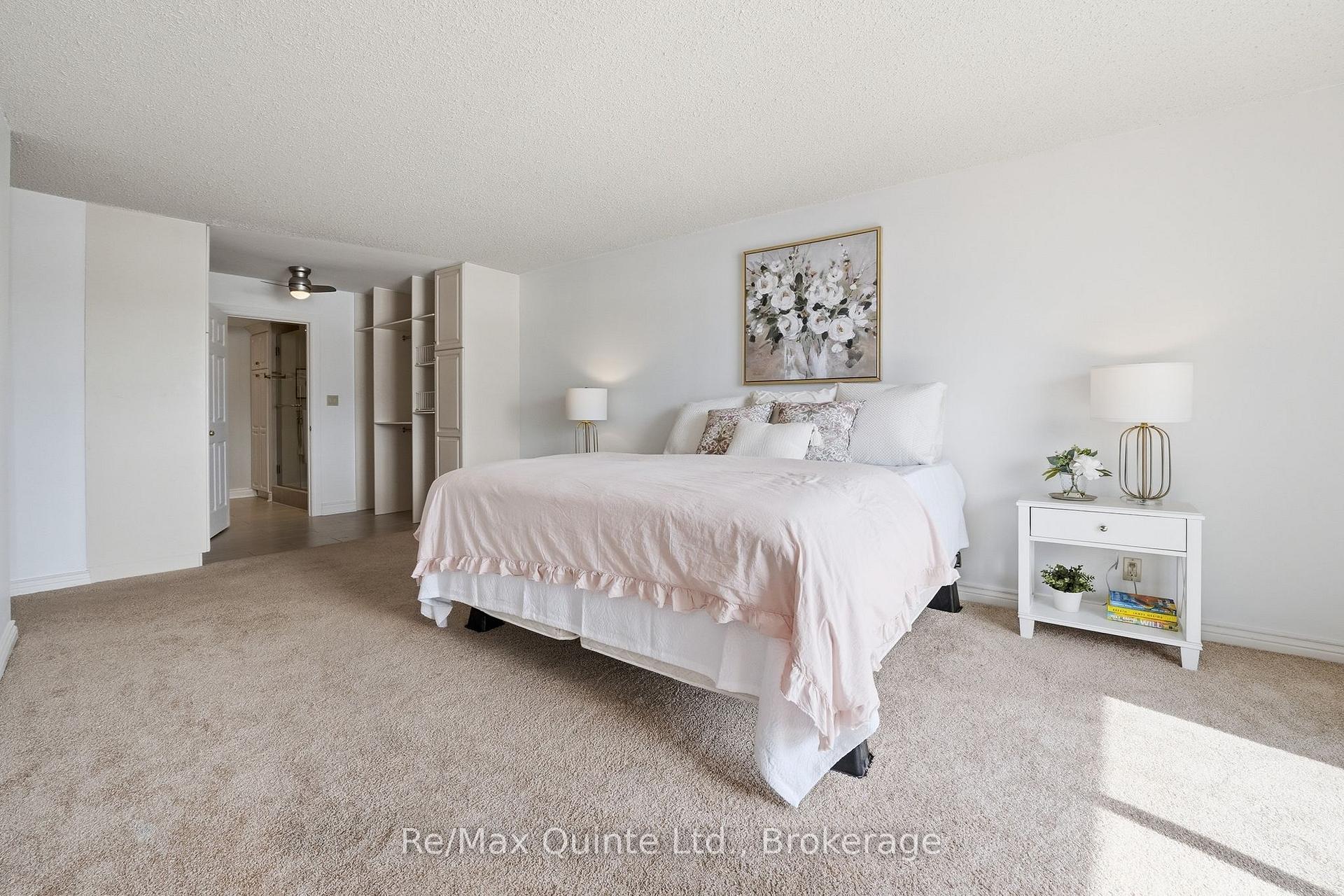 Photo 38 of Unit 307, 2 South Front Street, Belleville, Belleville Ward — HOMEH