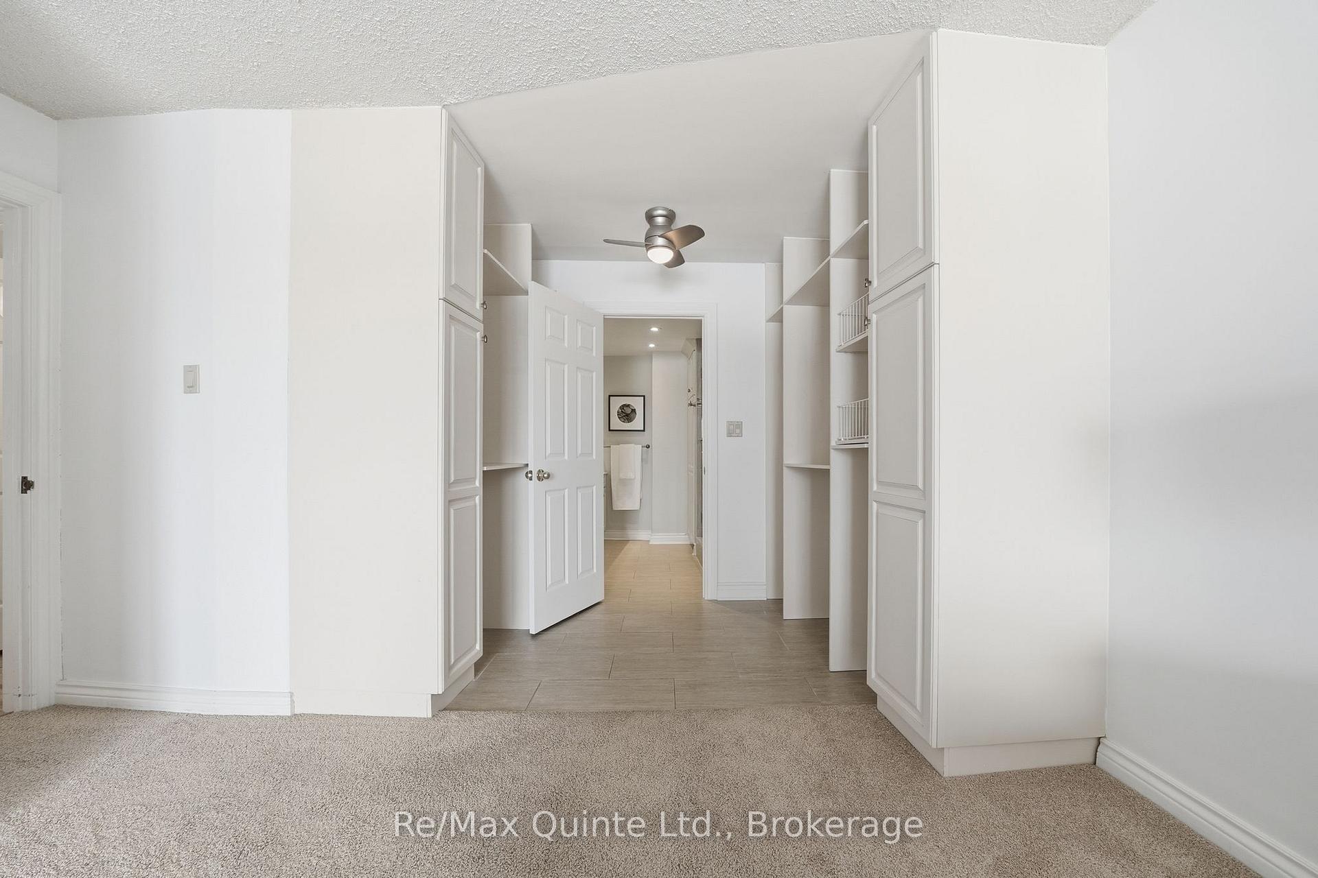 Photo 39 of Unit 307, 2 South Front Street, Belleville, Belleville Ward — HOMEH