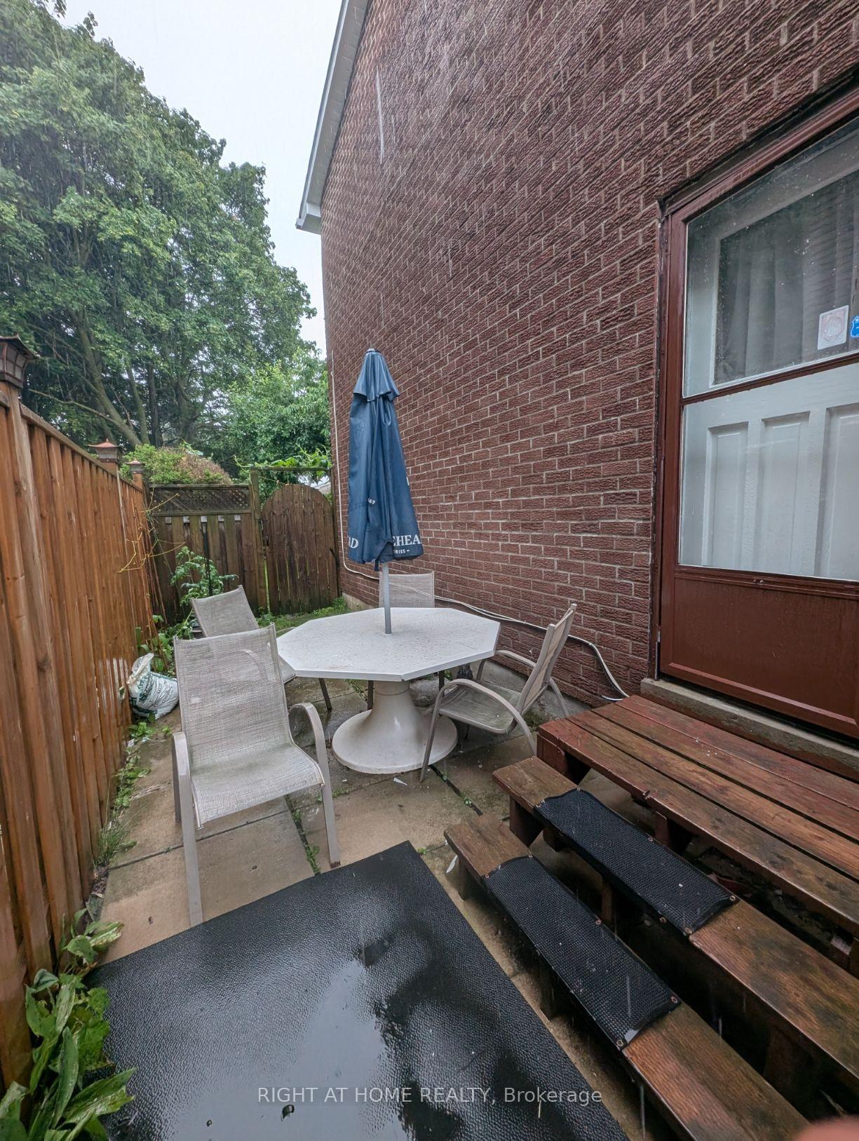 Photo 2 of Unit Basement, 1373 Everton Street, Pickering, Liverpool — HOMEH