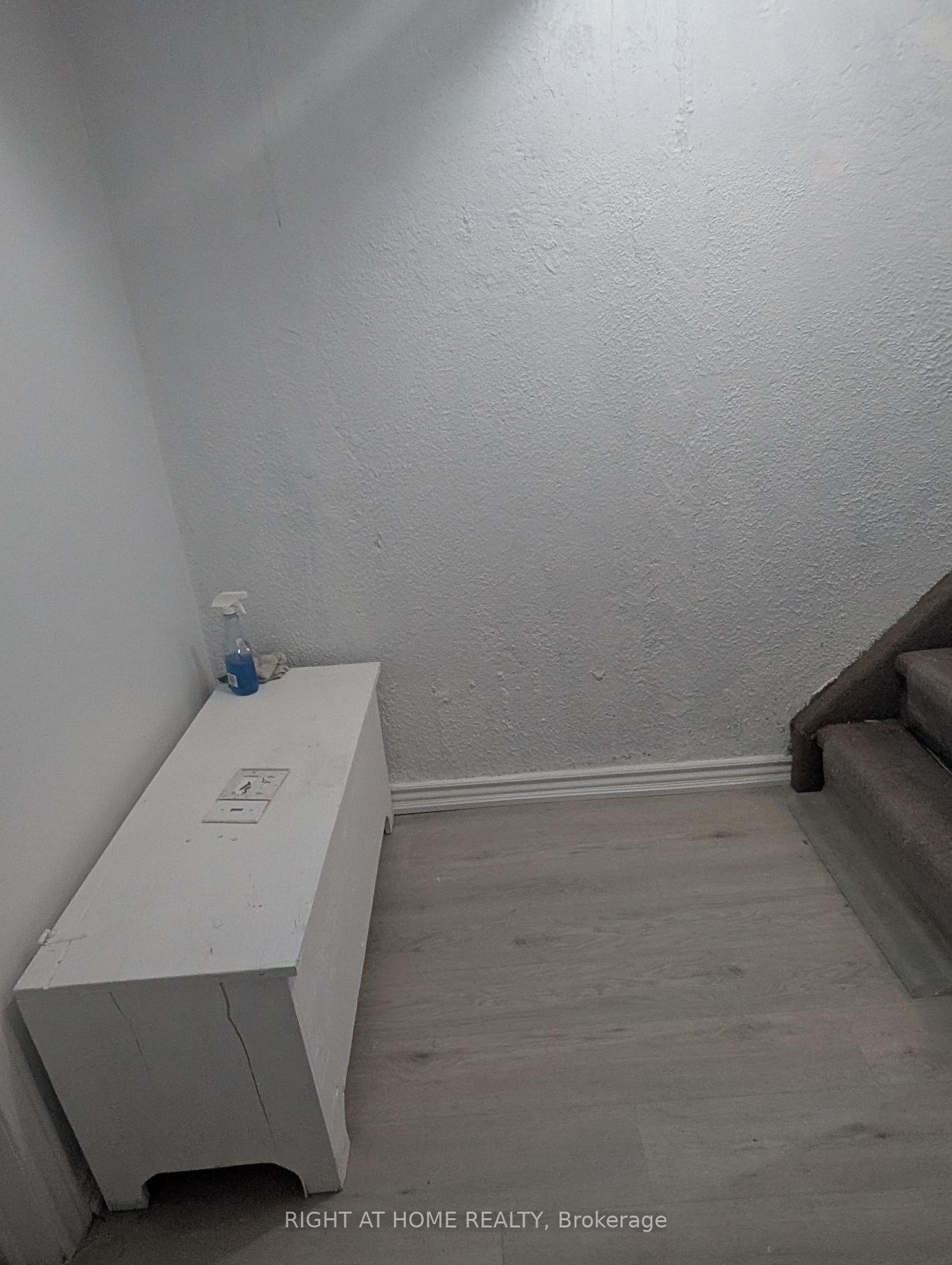 Photo 3 of Unit Basement, 1373 Everton Street, Pickering, Liverpool — HOMEH