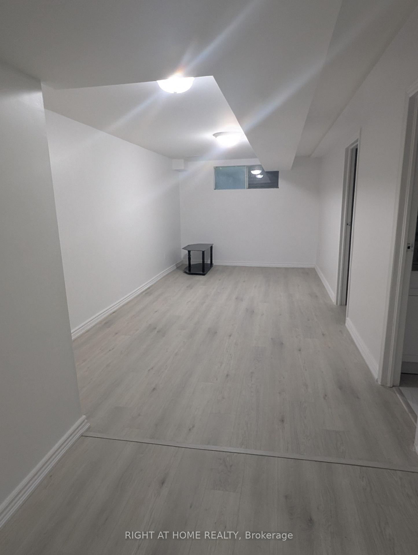 Photo 4 of Unit Basement, 1373 Everton Street, Pickering, Liverpool — HOMEH