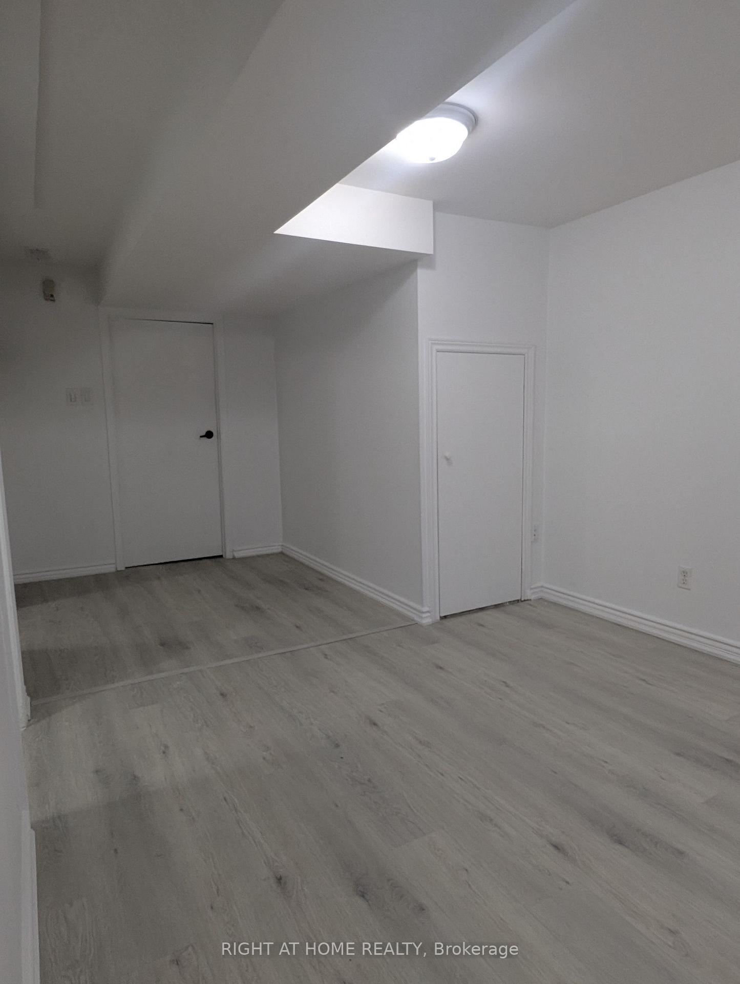 Photo 5 of Unit Basement, 1373 Everton Street, Pickering, Liverpool — HOMEH