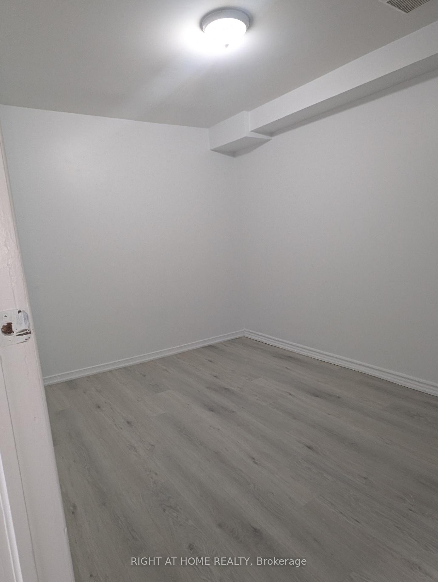 Photo 6 of Unit Basement, 1373 Everton Street, Pickering, Liverpool — HOMEH