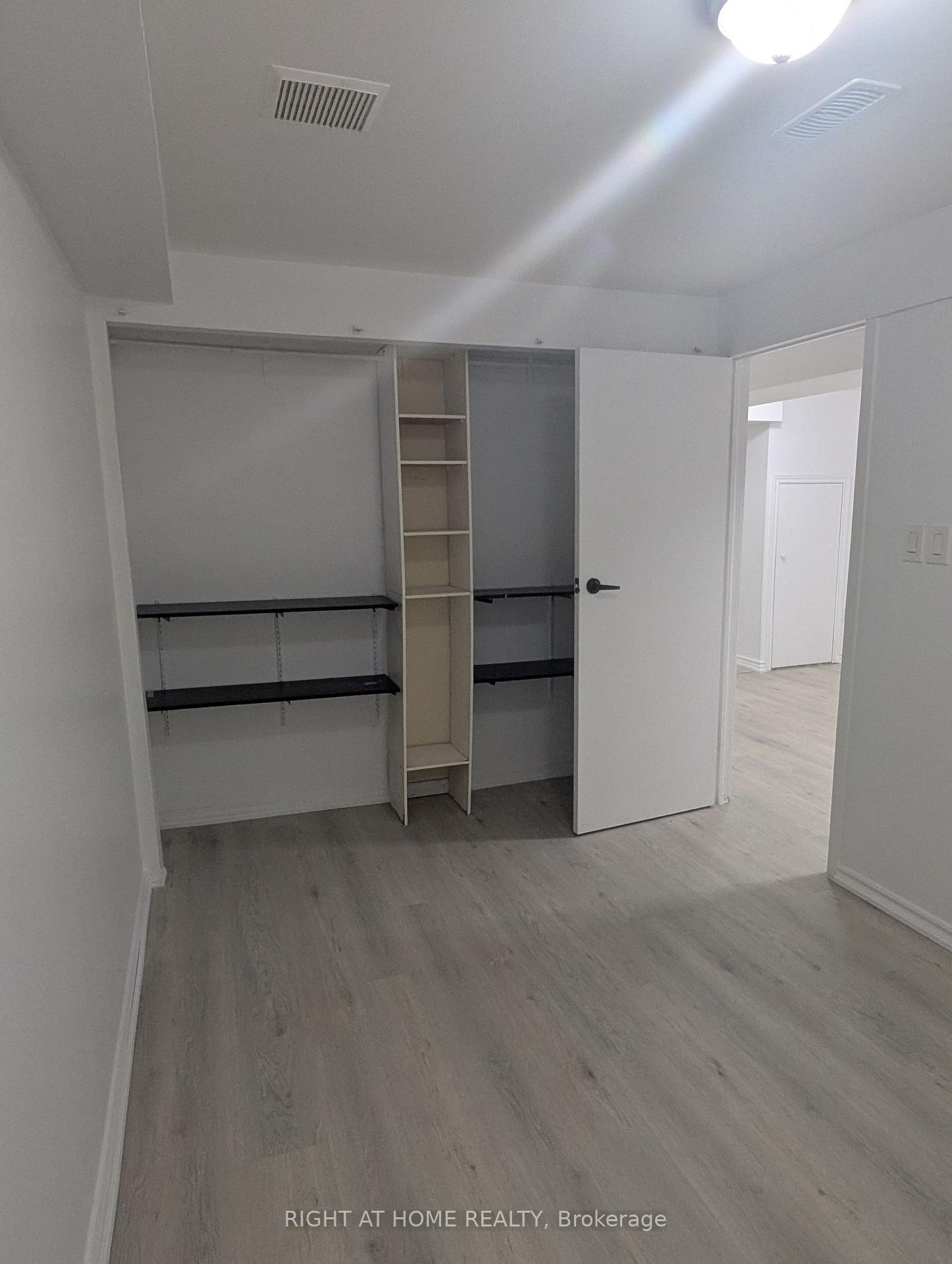 Photo 7 of Unit Basement, 1373 Everton Street, Pickering, Liverpool — HOMEH
