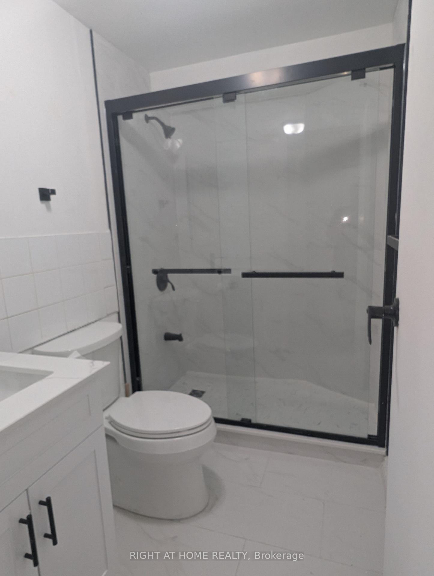 Photo 8 of Unit Basement, 1373 Everton Street, Pickering, Liverpool — HOMEH