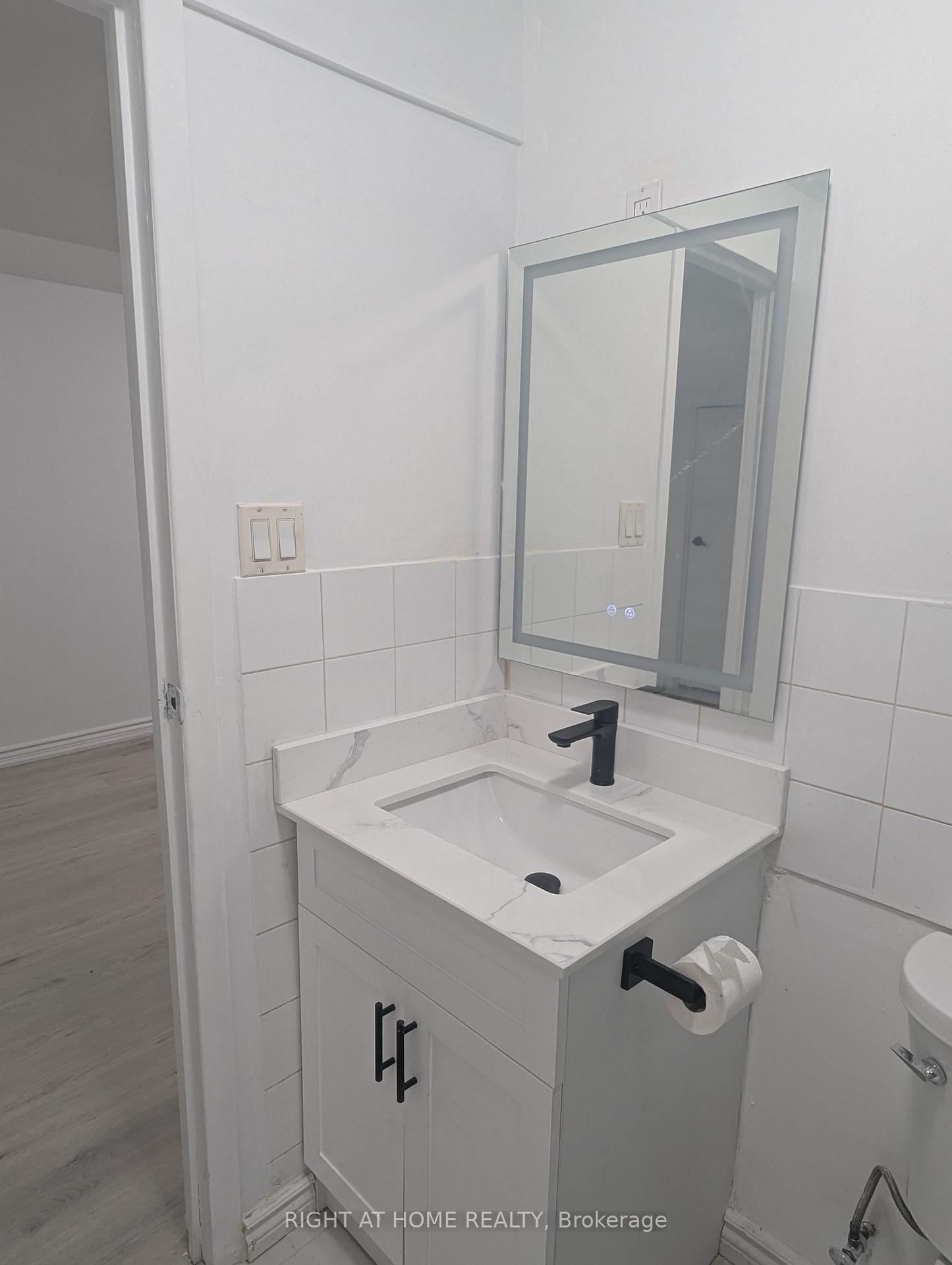Photo 9 of Unit Basement, 1373 Everton Street, Pickering, Liverpool — HOMEH