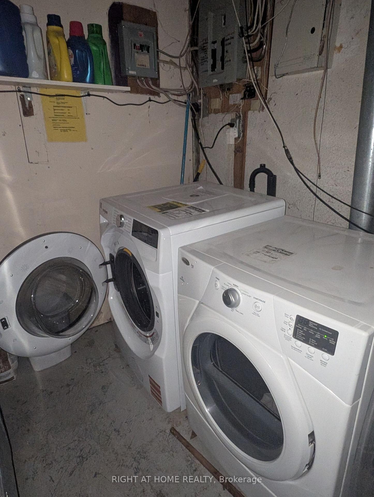 Photo 10 of Unit Basement, 1373 Everton Street, Pickering, Liverpool — HOMEH