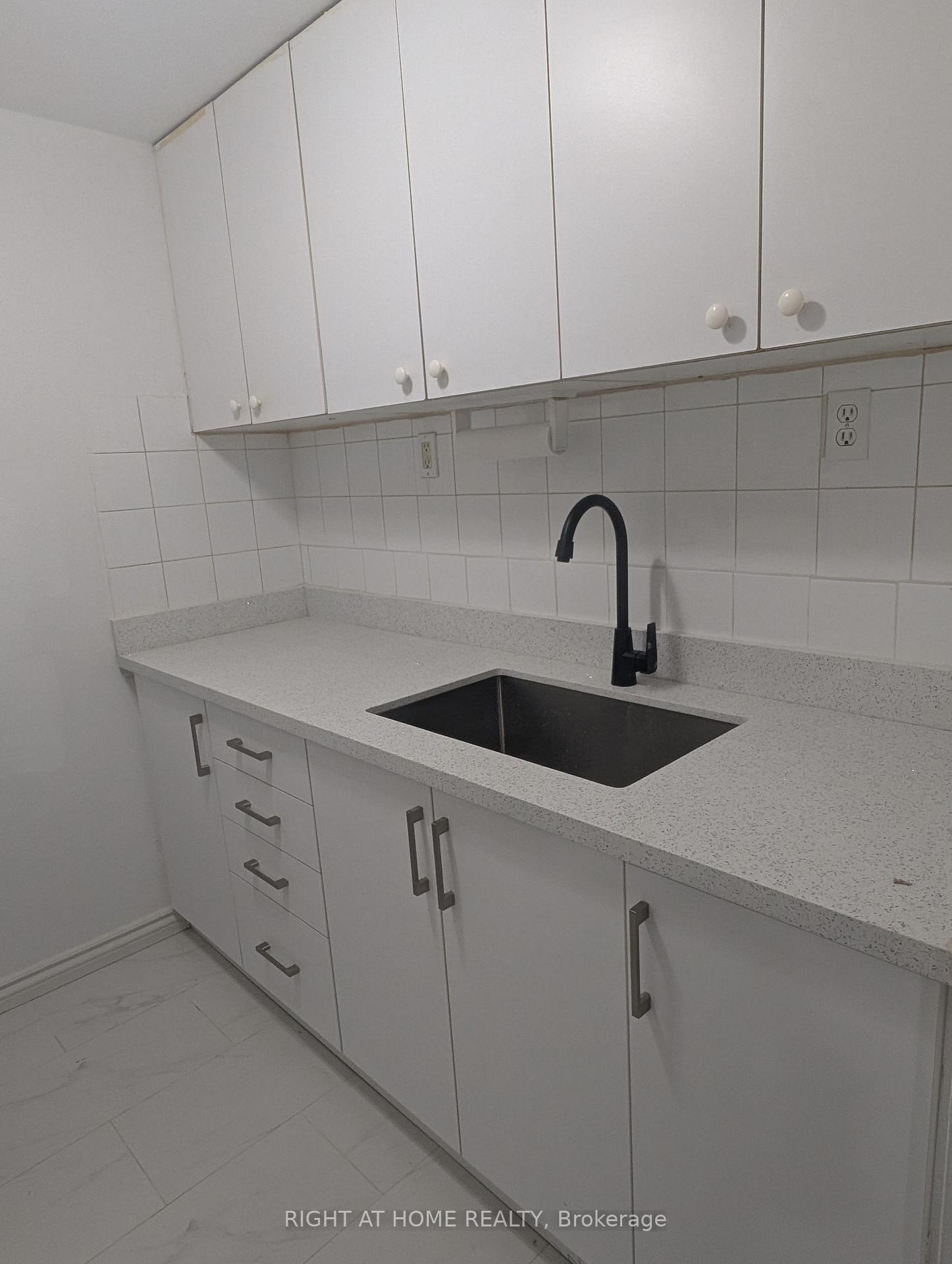 Photo 11 of Unit Basement, 1373 Everton Street, Pickering, Liverpool — HOMEH
