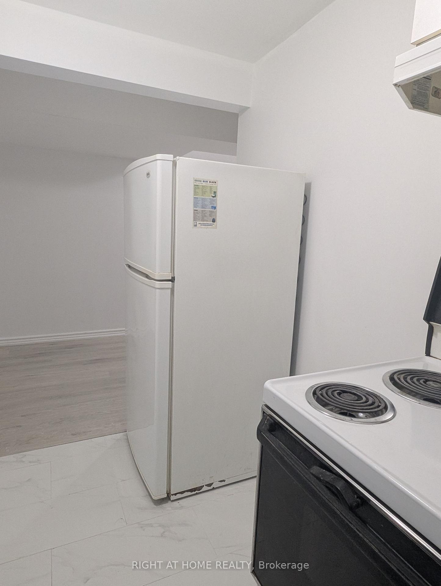 Photo 12 of Unit Basement, 1373 Everton Street, Pickering, Liverpool — HOMEH