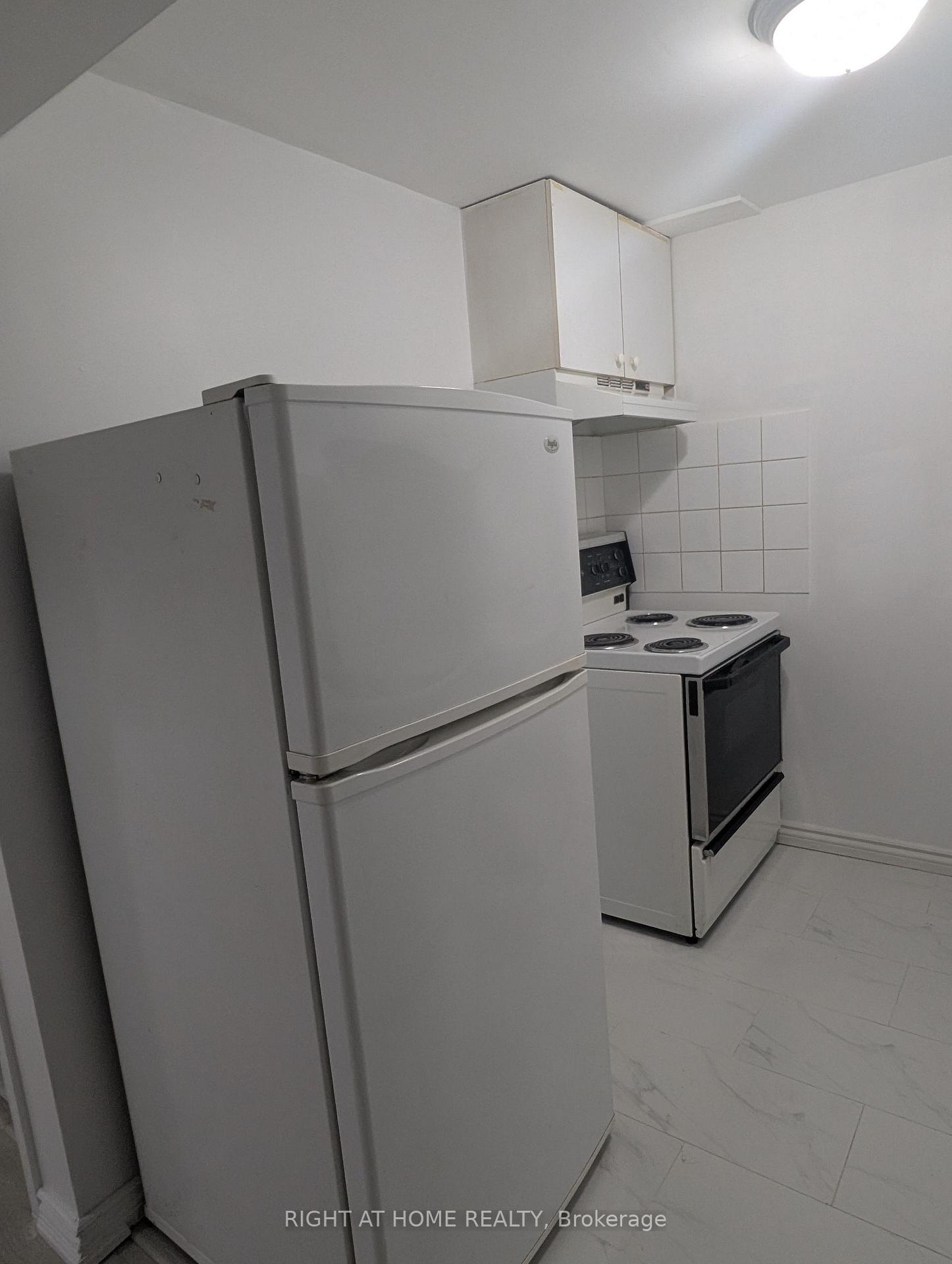 Photo 13 of Unit Basement, 1373 Everton Street, Pickering, Liverpool — HOMEH