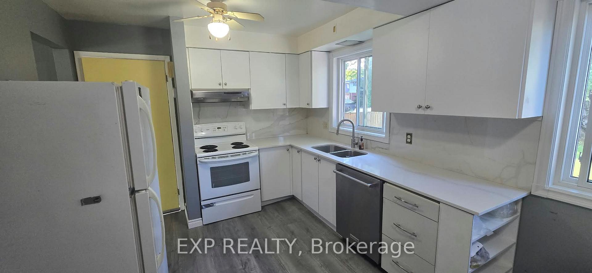 Photo 7 of 6753 Wilinger Street, Niagara Falls, Stamford — HOMEH