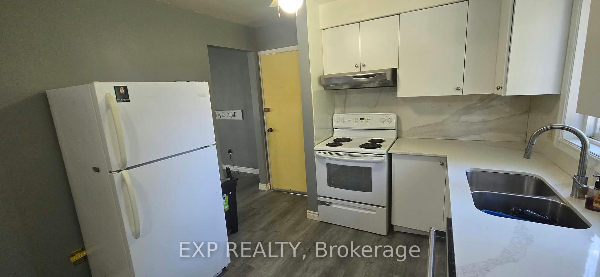 Photo 8 of 6753 Wilinger Street, Niagara Falls, Stamford — HOMEH