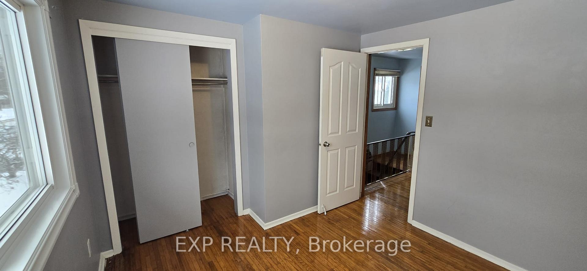 Photo 13 of 6753 Wilinger Street, Niagara Falls, Stamford — HOMEH