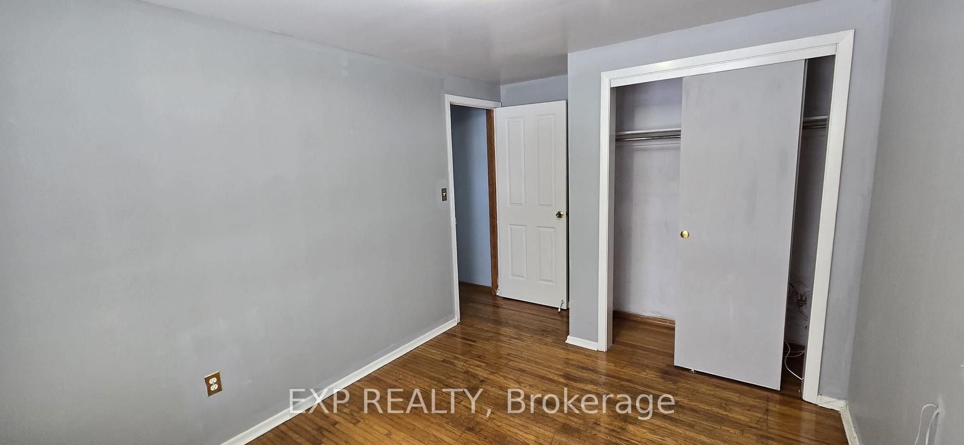 Photo 15 of 6753 Wilinger Street, Niagara Falls, Stamford — HOMEH