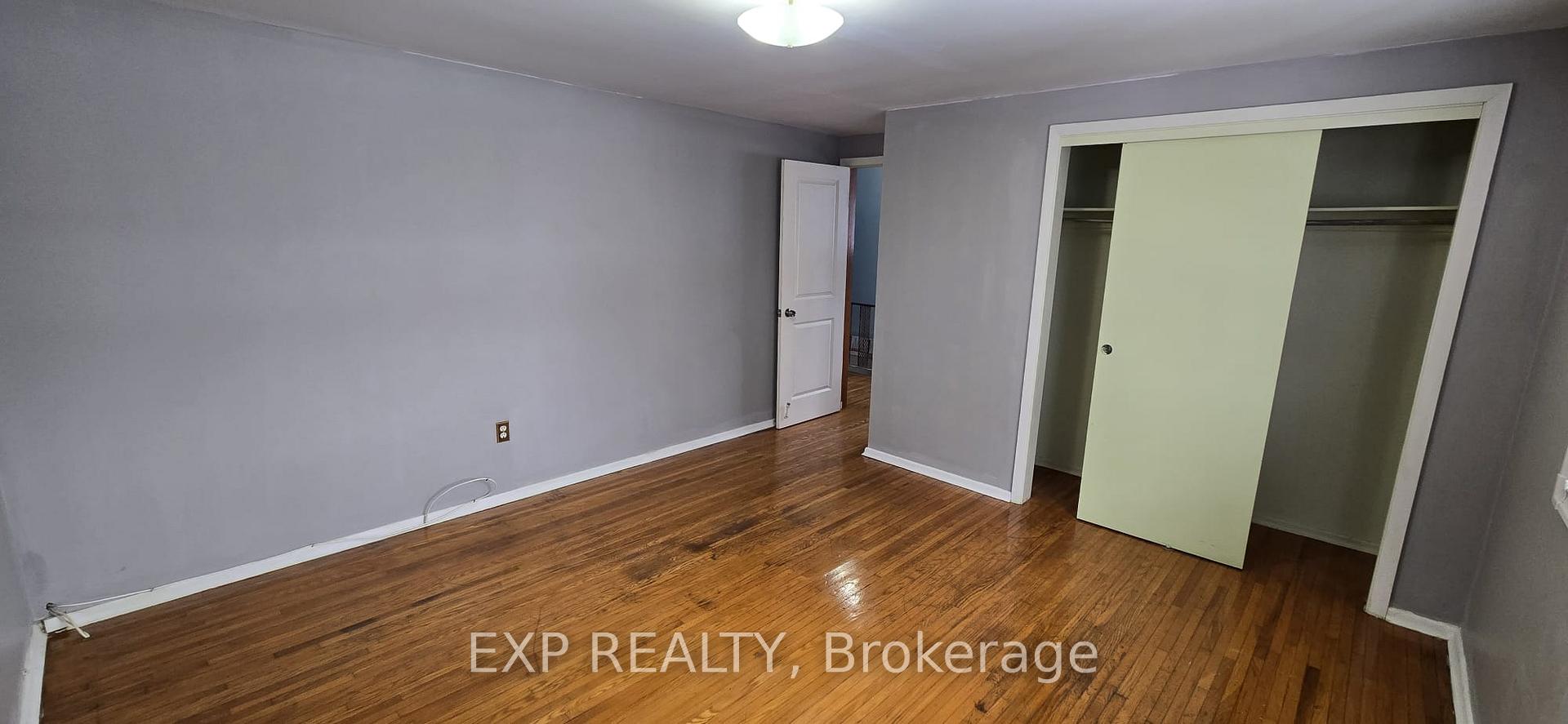 Photo 17 of 6753 Wilinger Street, Niagara Falls, Stamford — HOMEH
