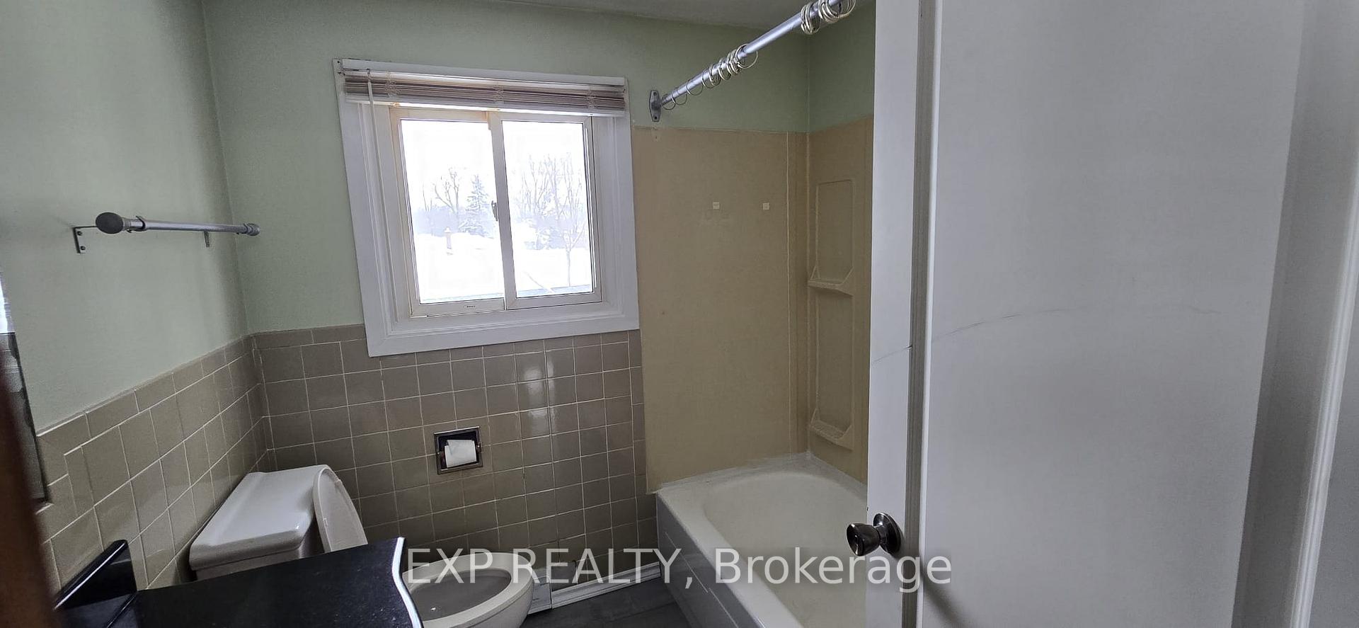 Photo 20 of 6753 Wilinger Street, Niagara Falls, Stamford — HOMEH
