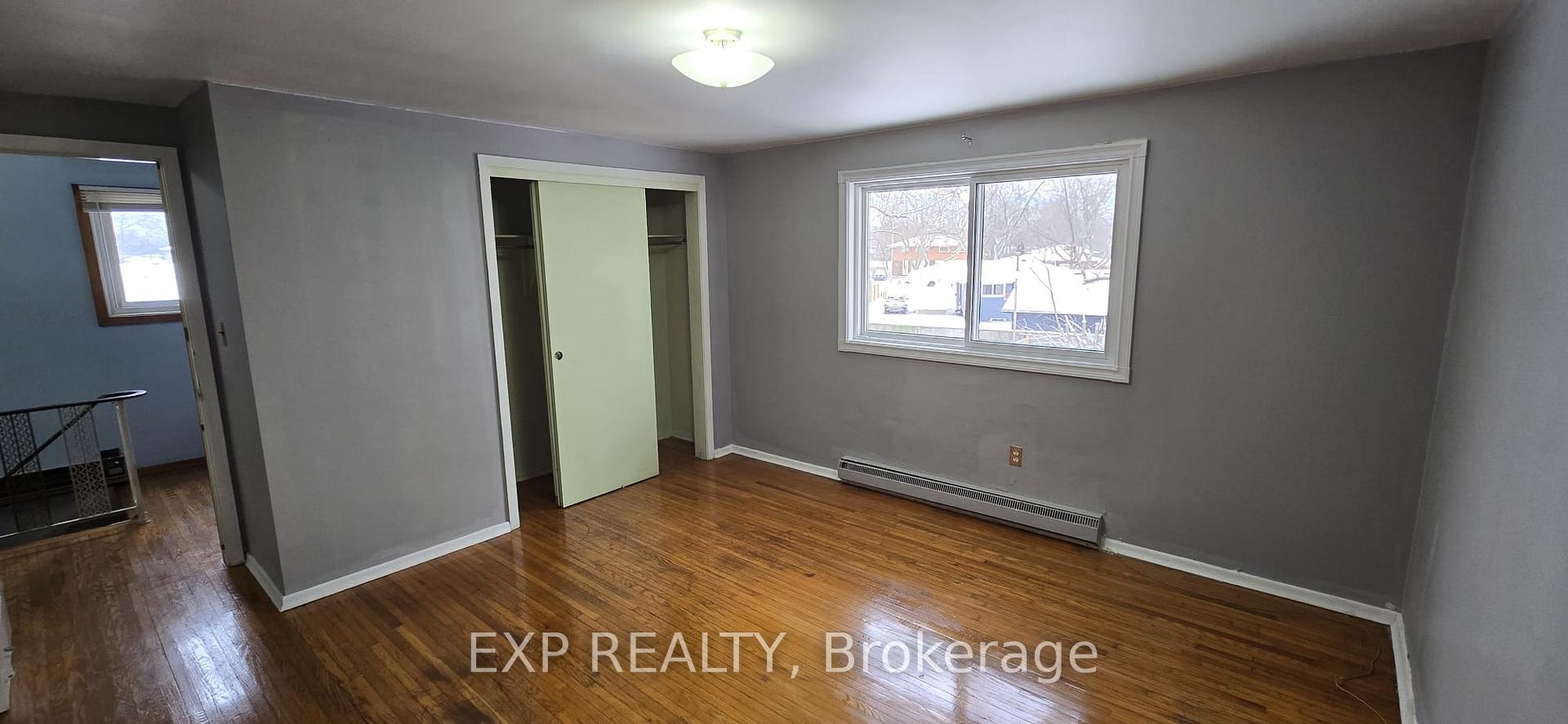 Photo 21 of 6753 Wilinger Street, Niagara Falls, Stamford — HOMEH