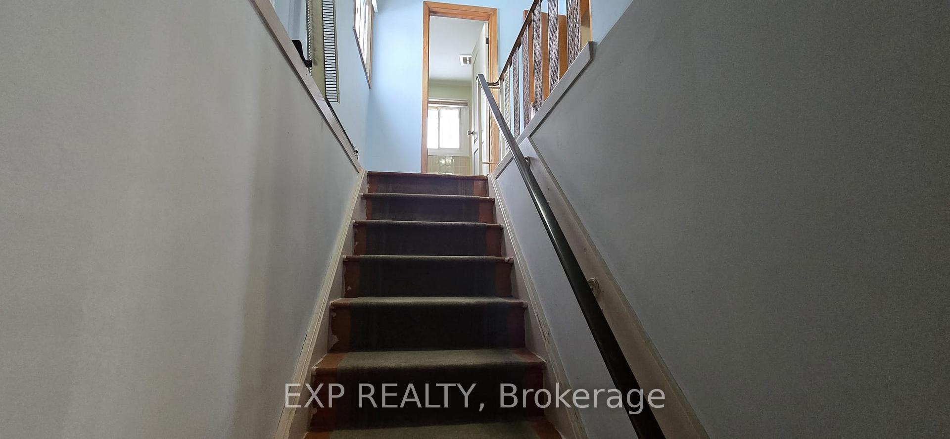 Photo 22 of 6753 Wilinger Street, Niagara Falls, Stamford — HOMEH