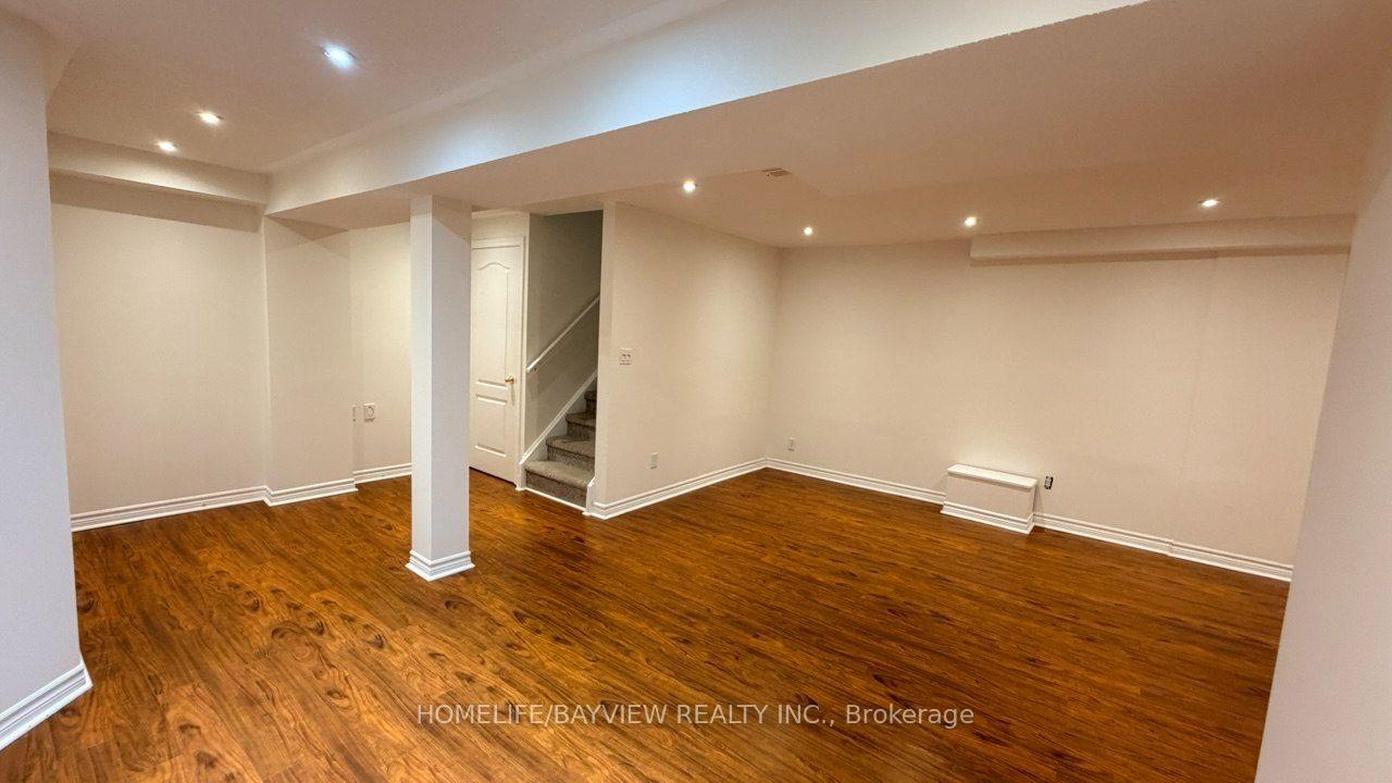 Photo 20 of 20 Gwilliam Lane, Aurora, Bayview Northeast — HOMEH
