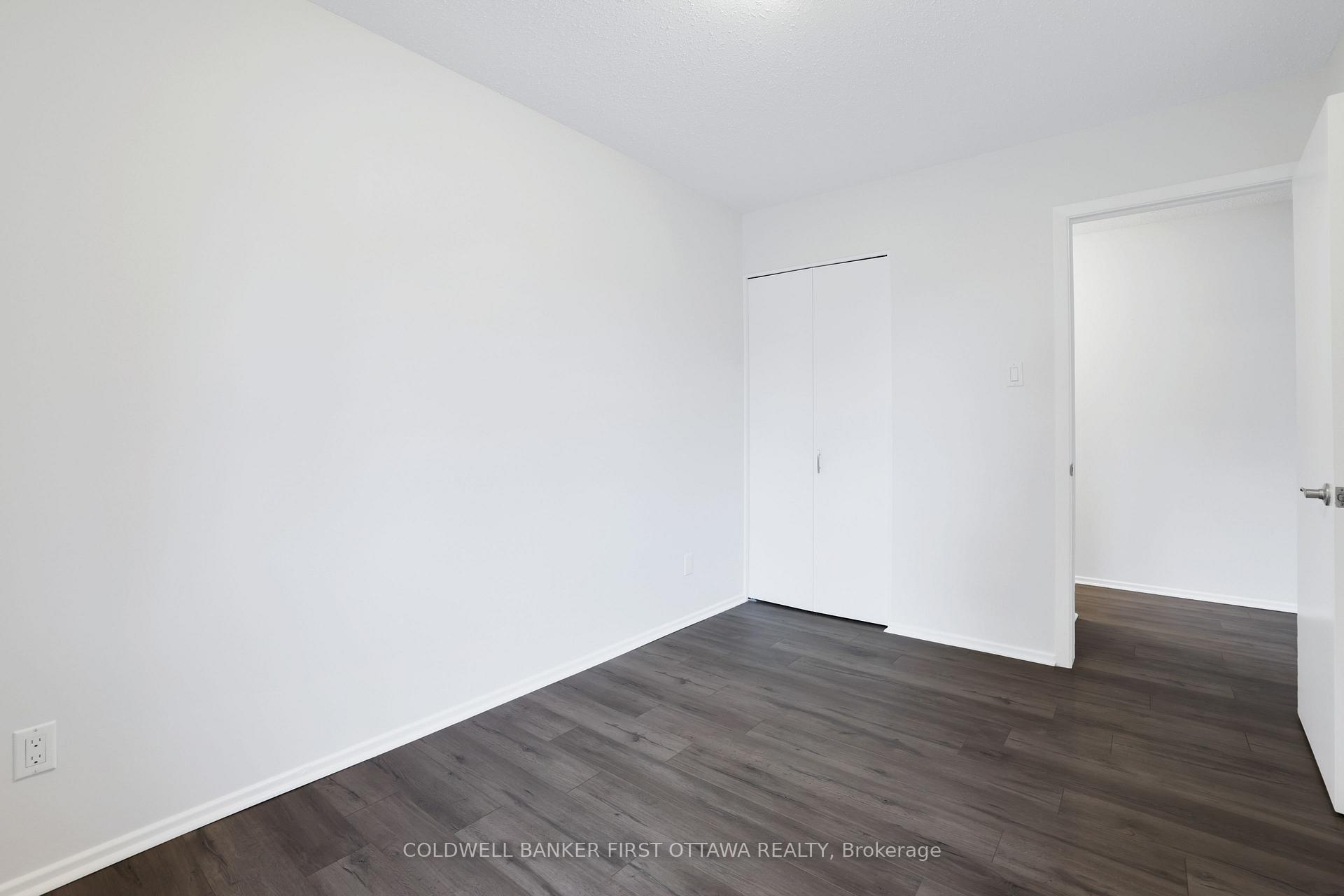 Photo 22 of 1401 Metz Crescent, Ottawa, Carson Meadows — HOMEH