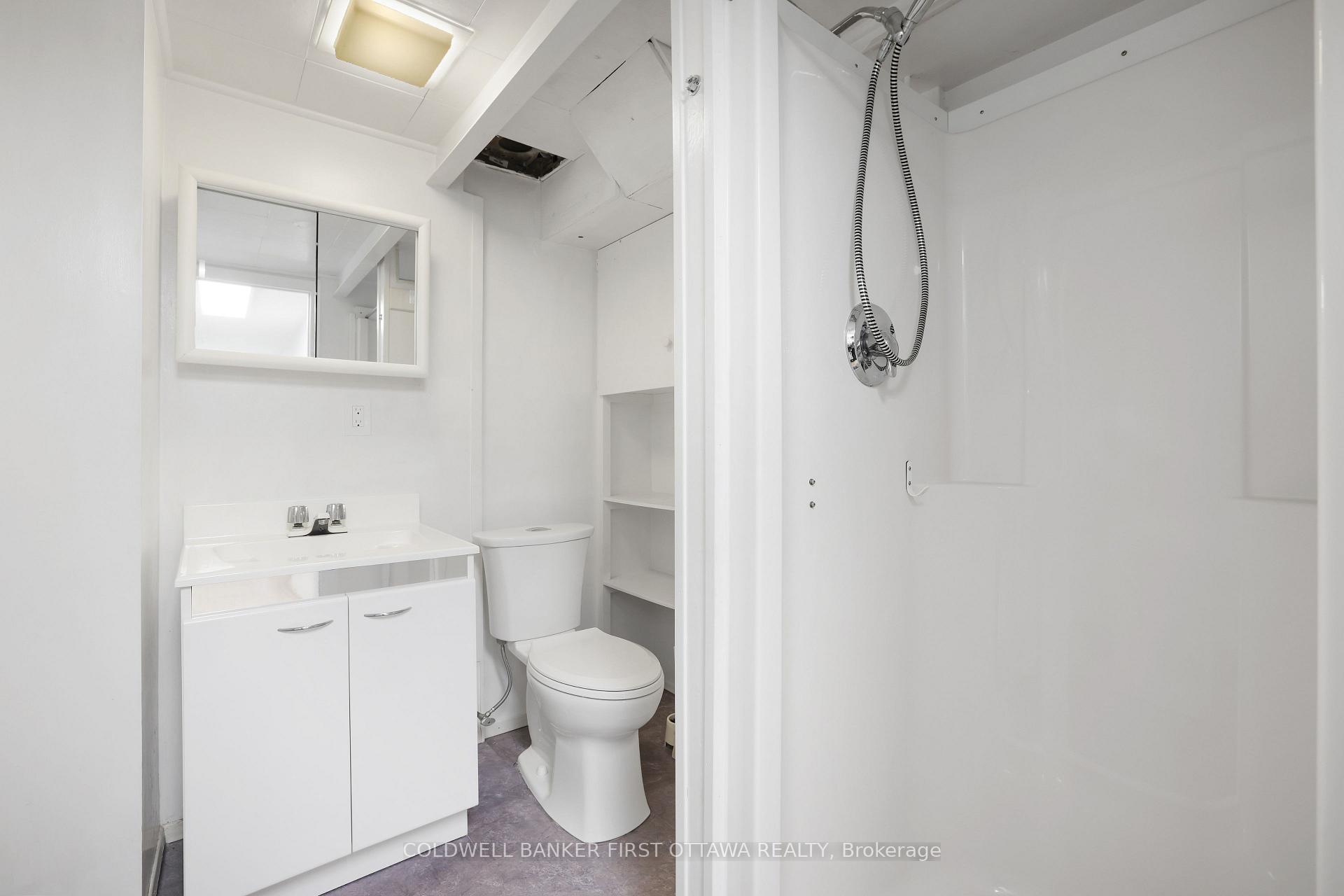 Photo 30 of 1401 Metz Crescent, Ottawa, Carson Meadows — HOMEH