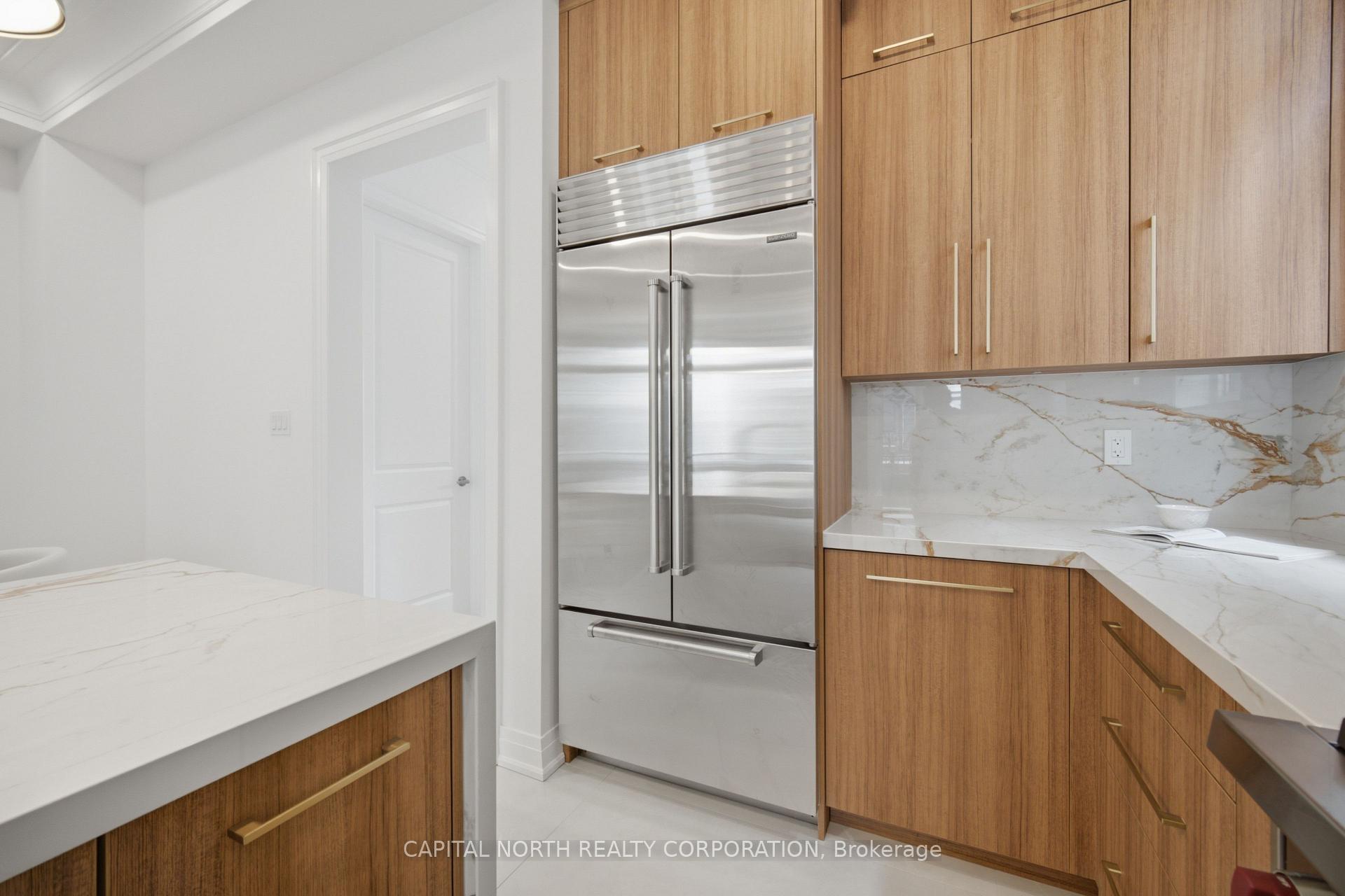 Photo 15 of 8A McCachen Street, Richmond Hill, Oak Ridges — HOMEH