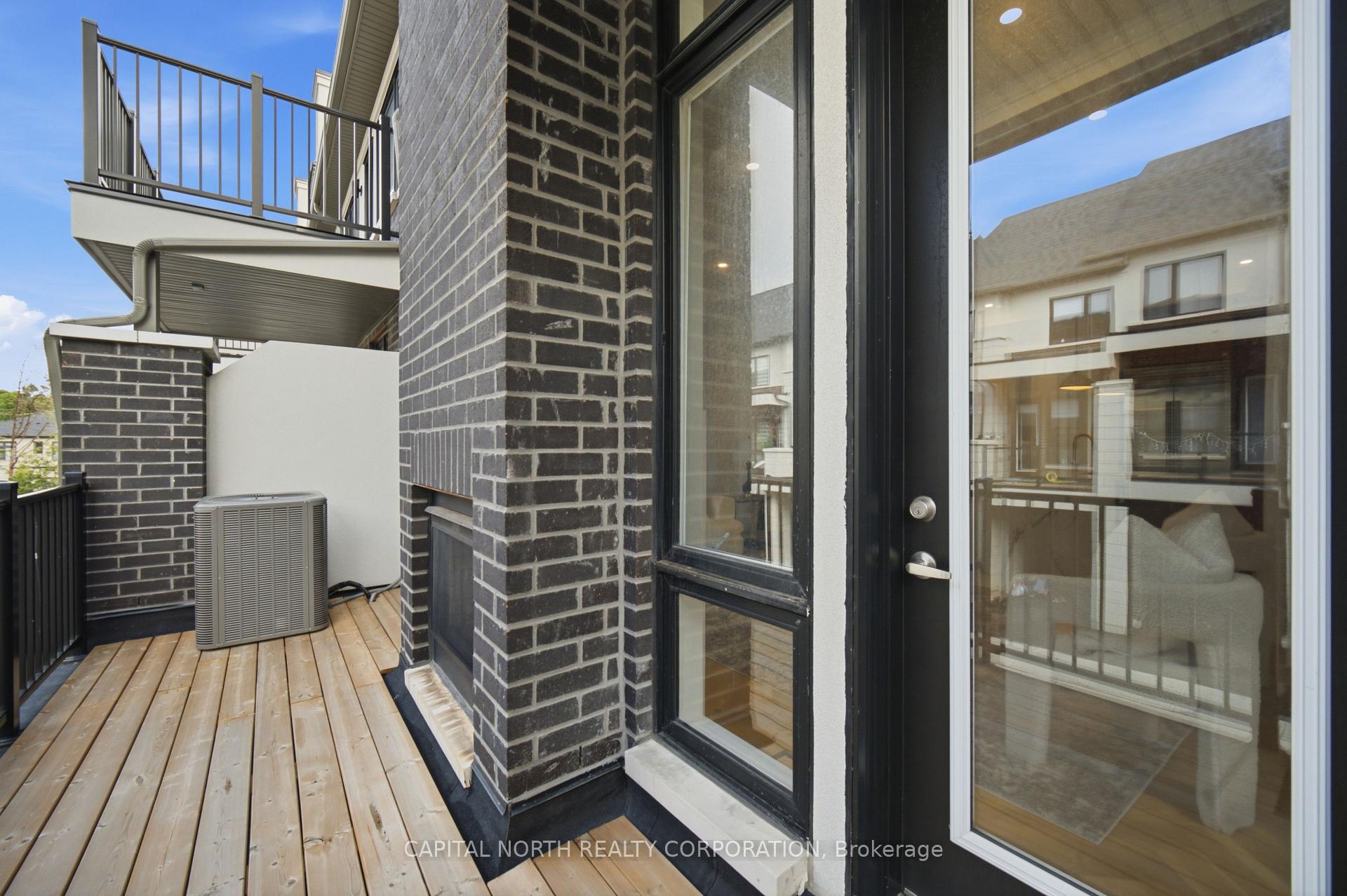 Photo 20 of 8A McCachen Street, Richmond Hill, Oak Ridges — HOMEH