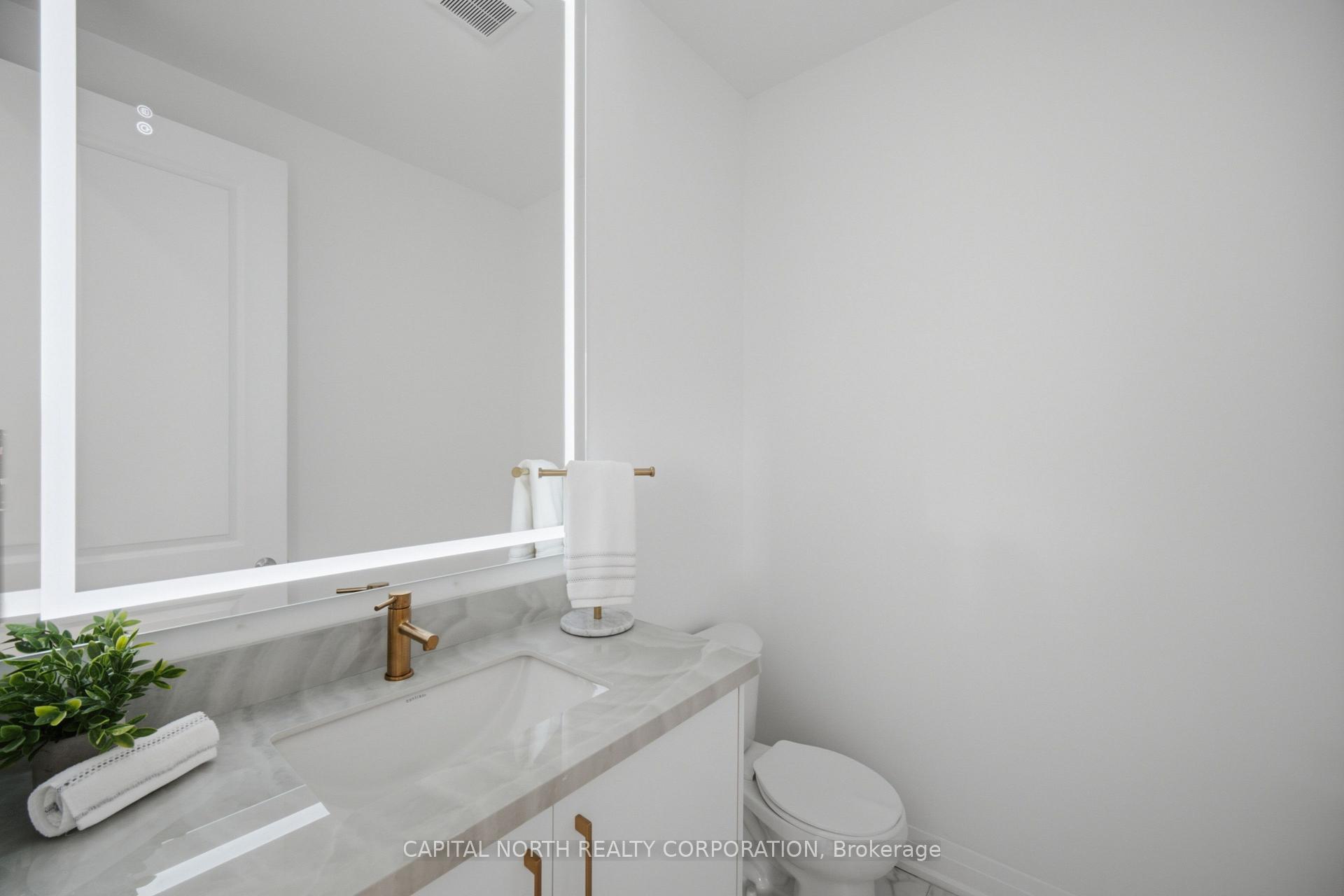 Photo 26 of 8A McCachen Street, Richmond Hill, Oak Ridges — HOMEH