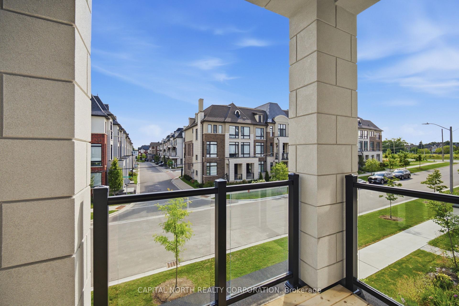 Photo 27 of 8A McCachen Street, Richmond Hill, Oak Ridges — HOMEH