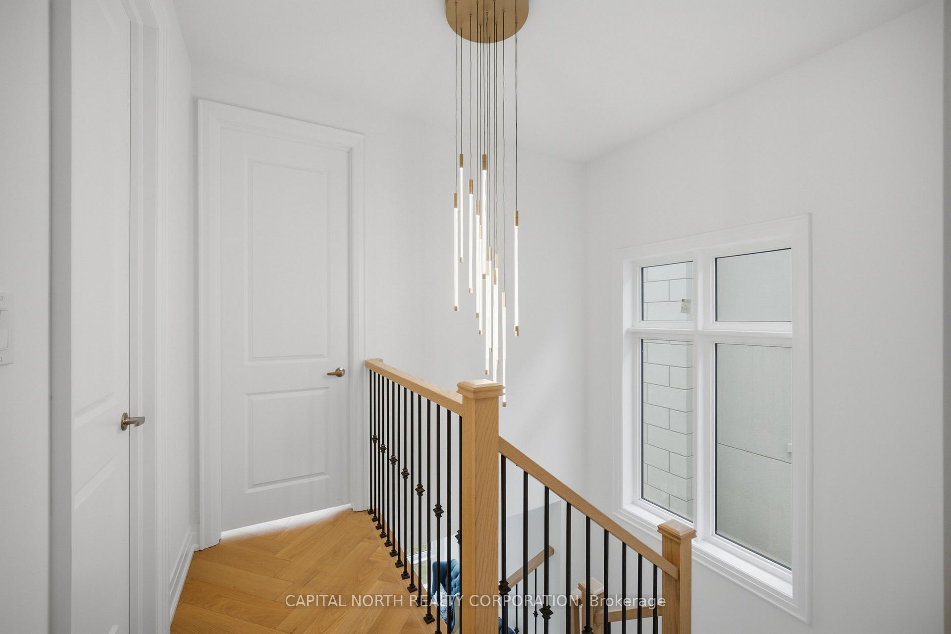 Photo 28 of 8A McCachen Street, Richmond Hill, Oak Ridges — HOMEH