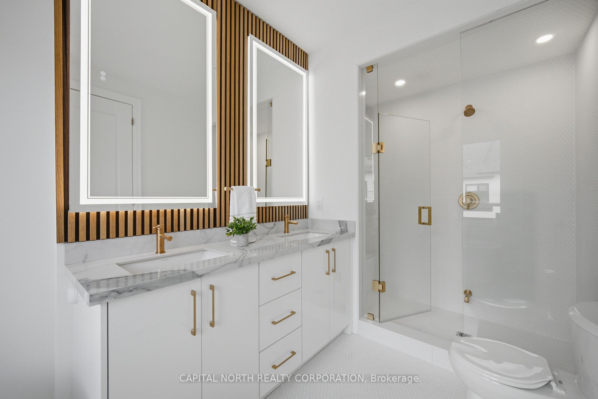 Photo 33 of 8A McCachen Street, Richmond Hill, Oak Ridges — HOMEH