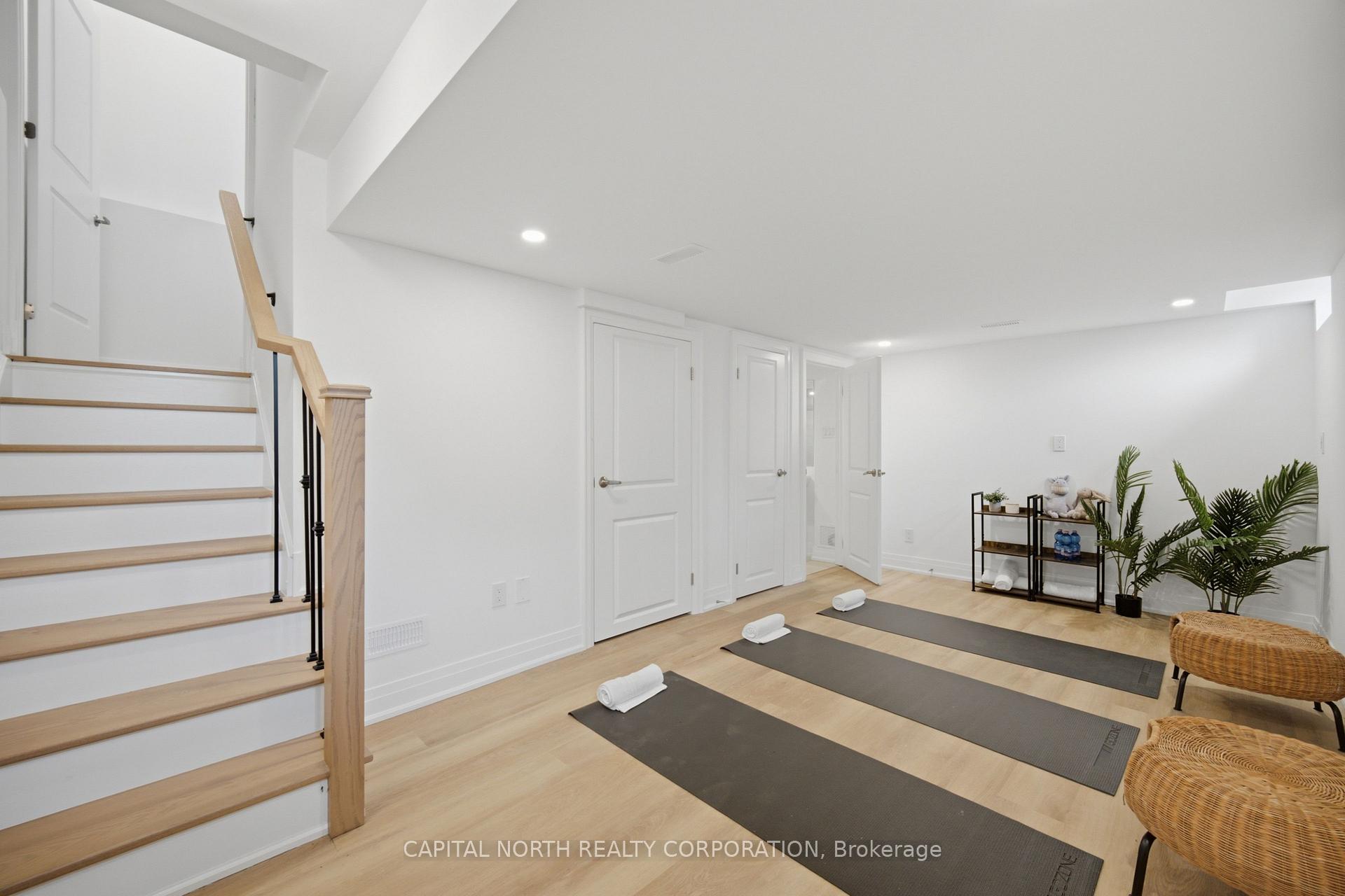 Photo 41 of 8A McCachen Street, Richmond Hill, Oak Ridges — HOMEH