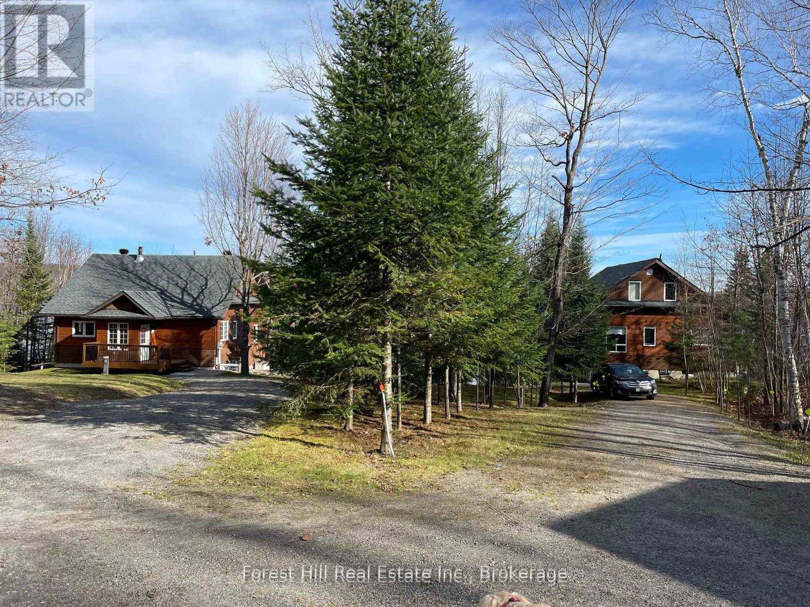 Photo of 919 Limberlost Point Road