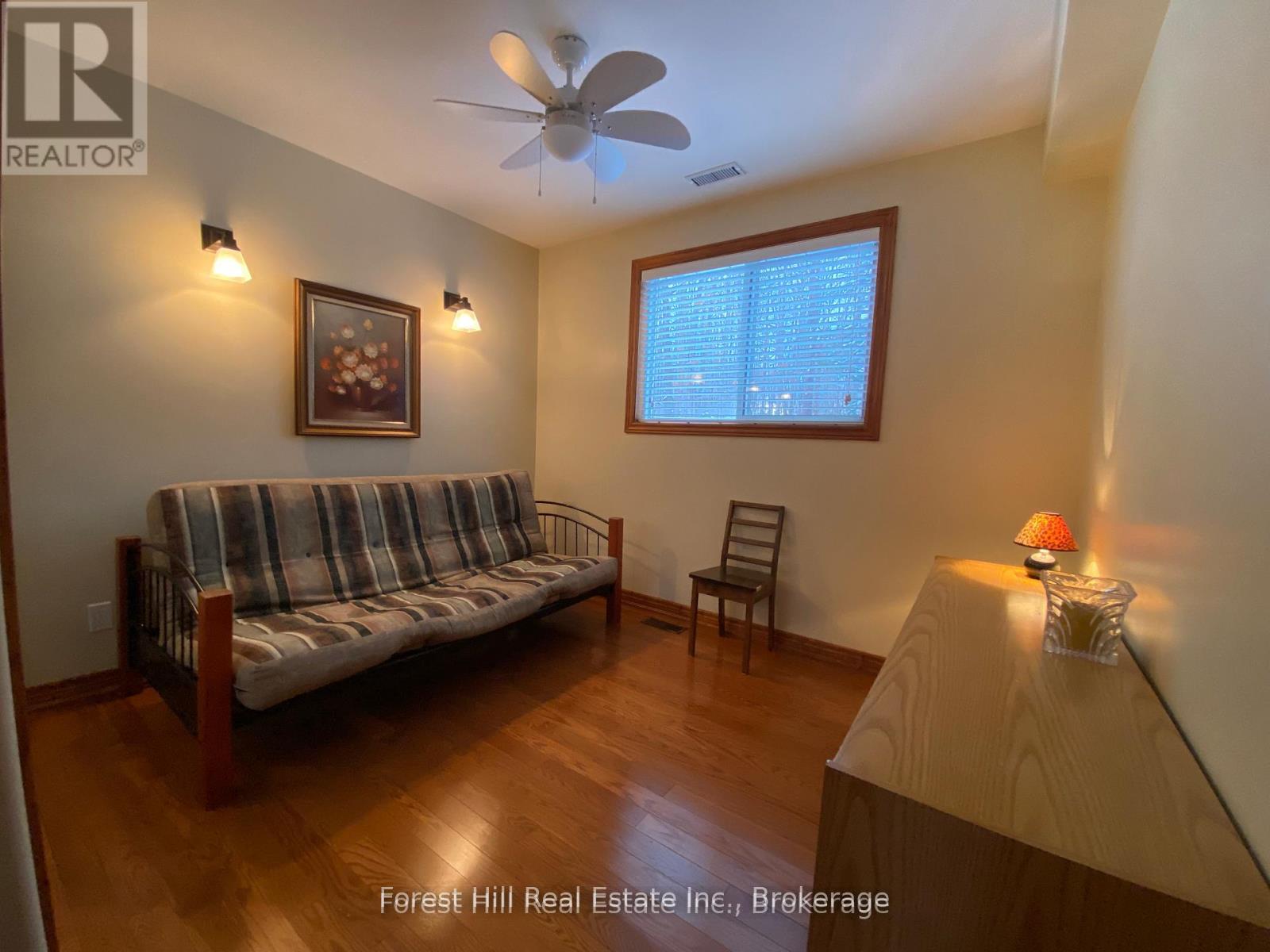 Photo 23 of 919 Limberlost Point Road, Parry Sound Remote Area, Restoule — HOMEH