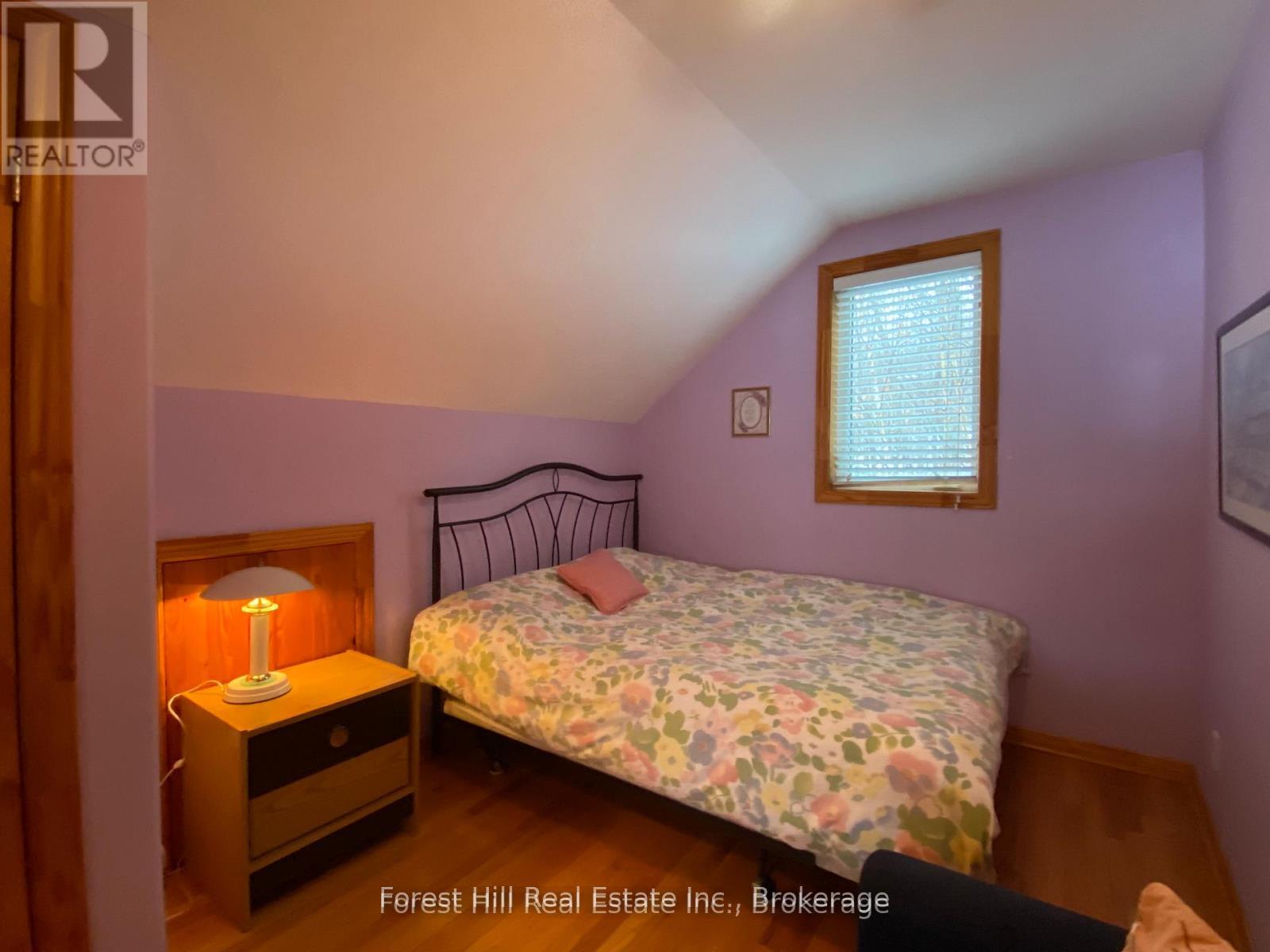 Photo 28 of 919 Limberlost Point Road, Parry Sound Remote Area, Restoule — HOMEH