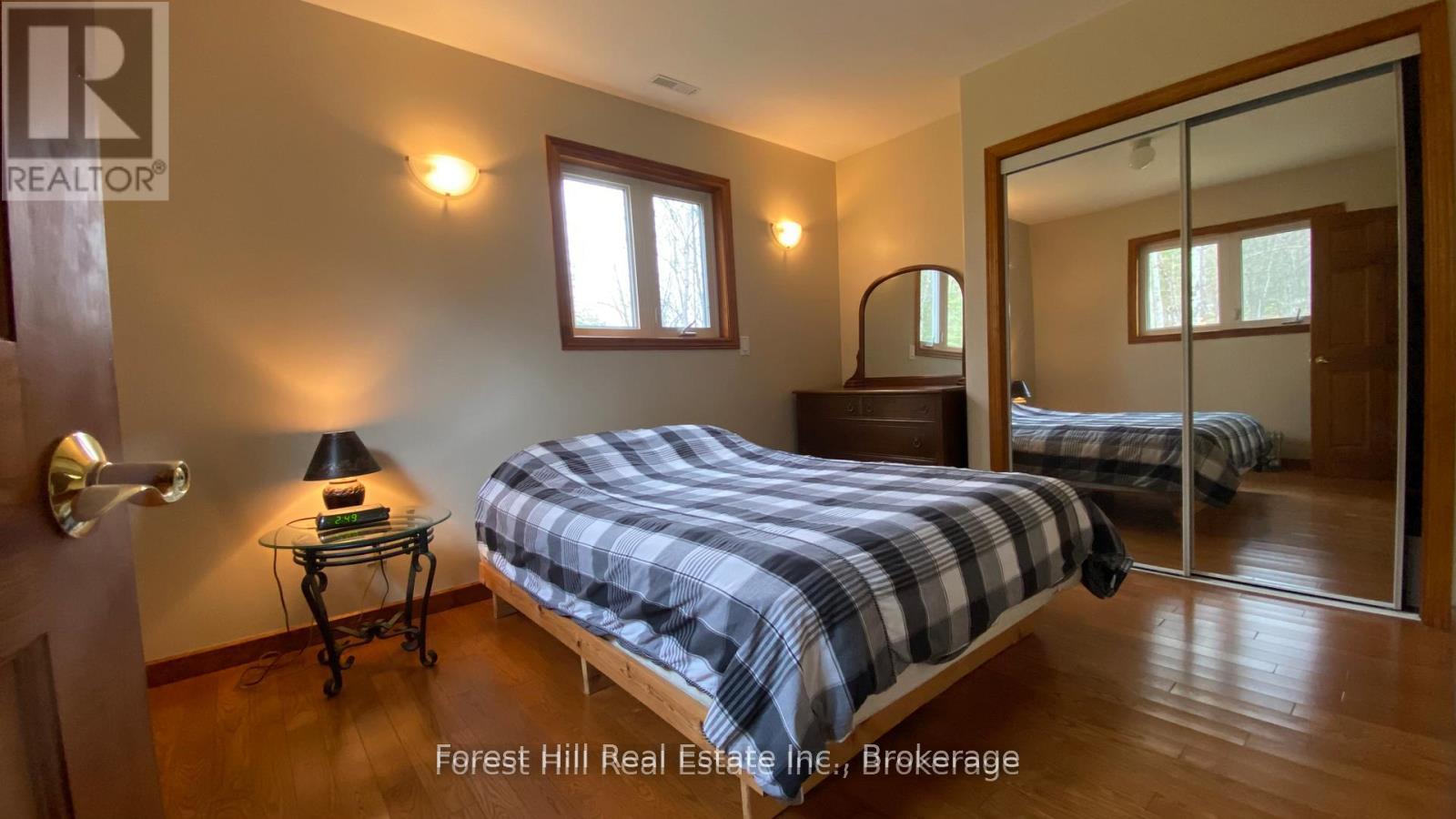 Photo 43 of 919 Limberlost Point Road, Parry Sound Remote Area, Restoule — HOMEH
