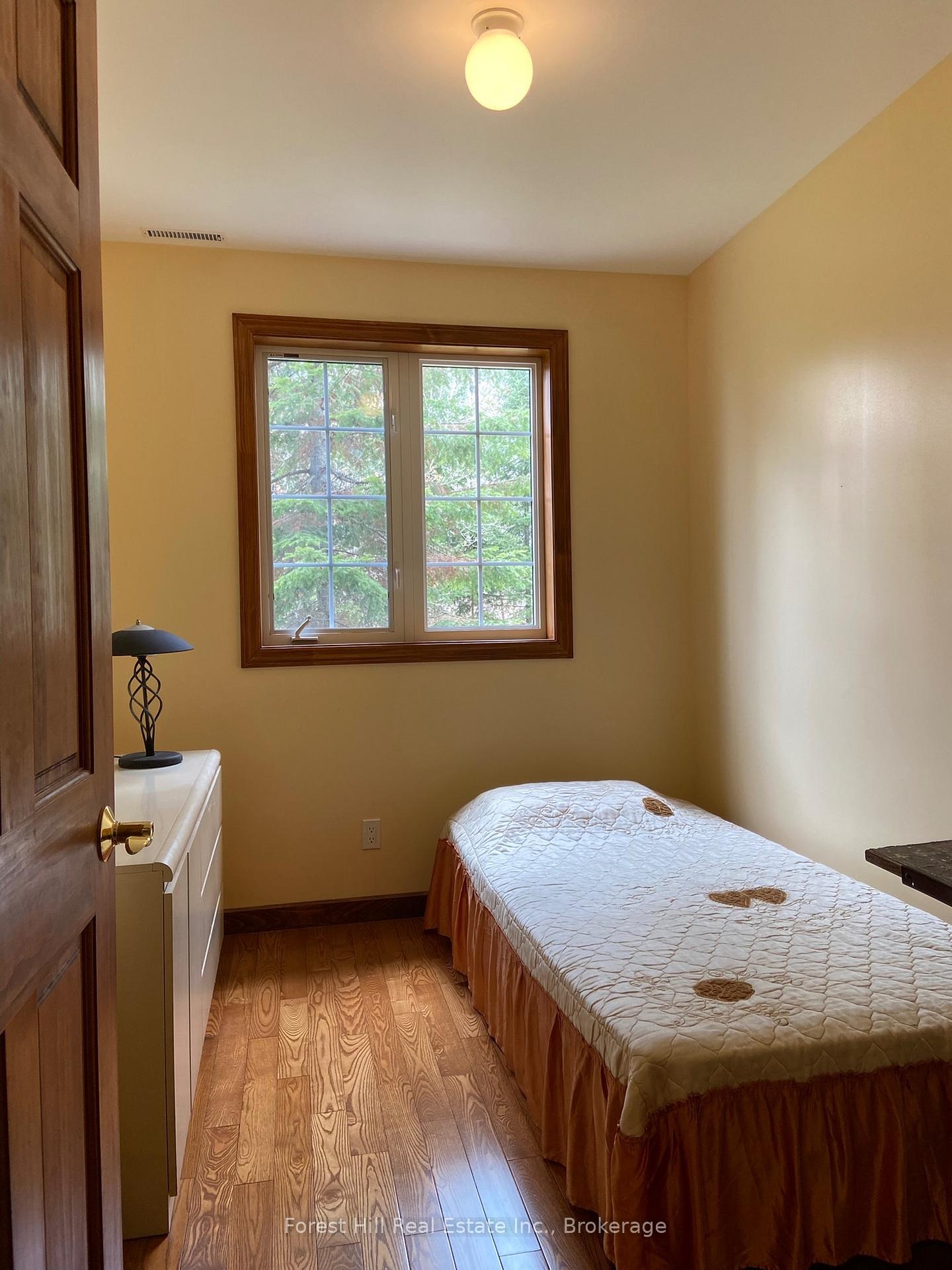 Photo 44 of 919 Limberlost Point Road, Parry Sound Remote Area, Restoule — HOMEH