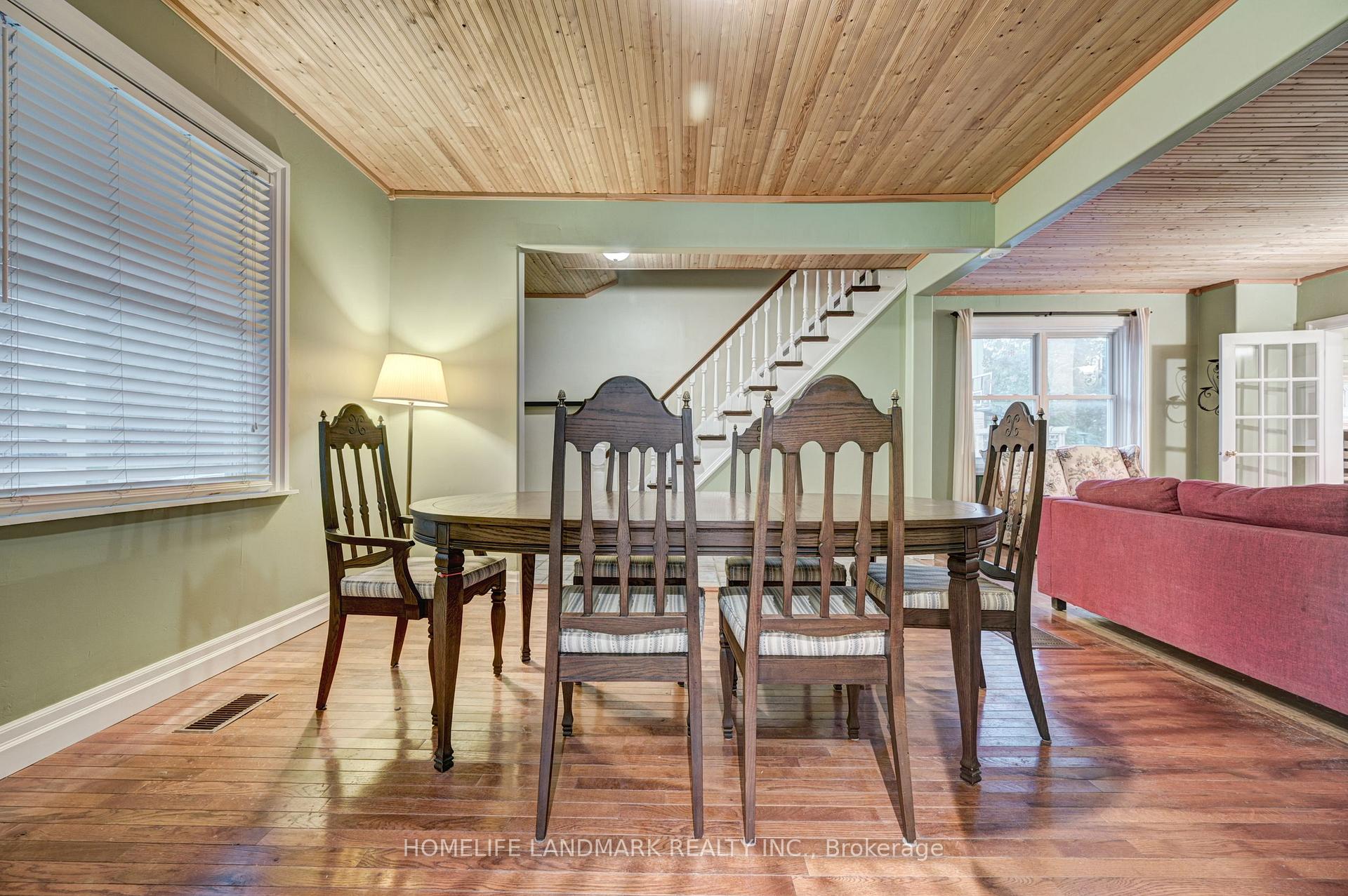 Photo 6 of 2174 New Street, Burlington, Brant — HOMEH