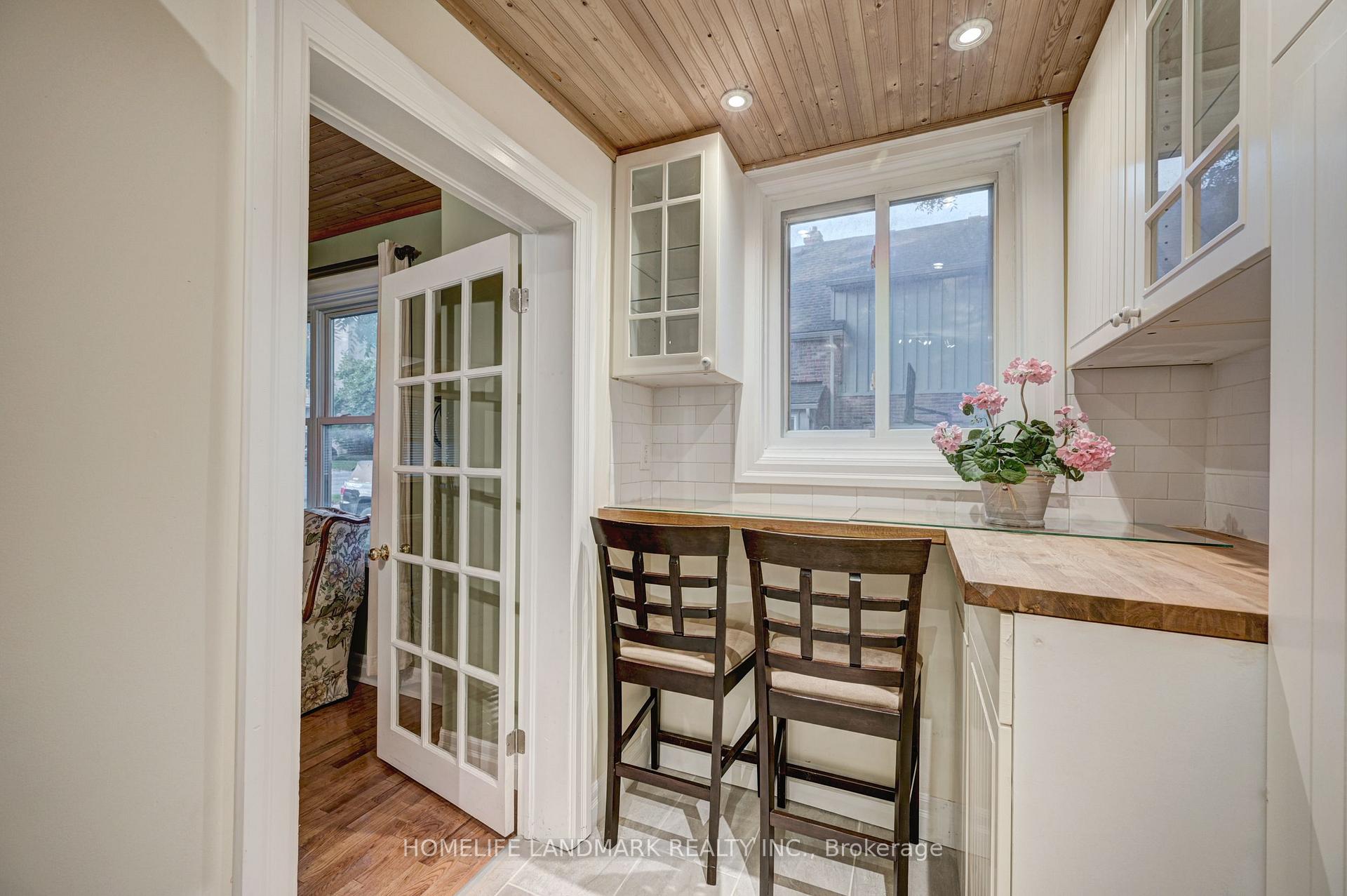 Photo 14 of 2174 New Street, Burlington, Brant — HOMEH