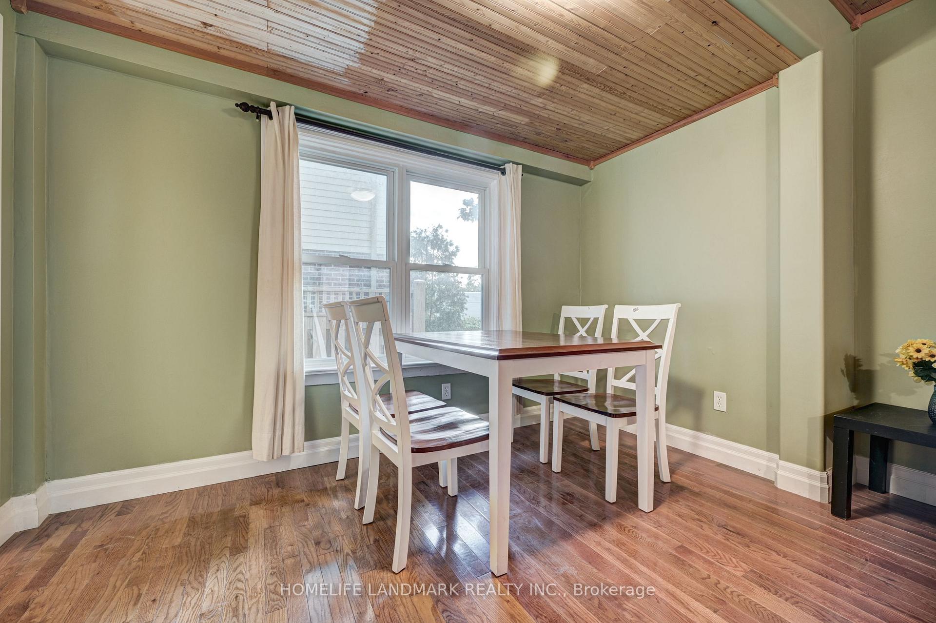 Photo 15 of 2174 New Street, Burlington, Brant — HOMEH