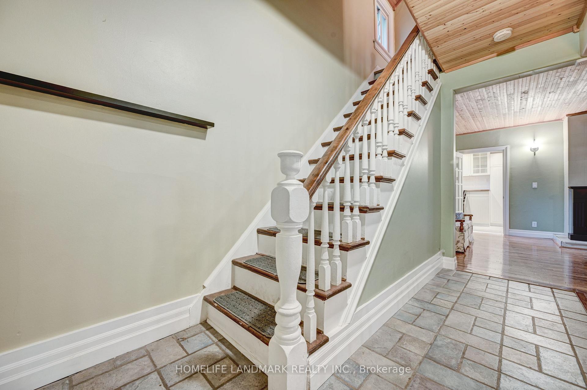 Photo 18 of 2174 New Street, Burlington, Brant — HOMEH