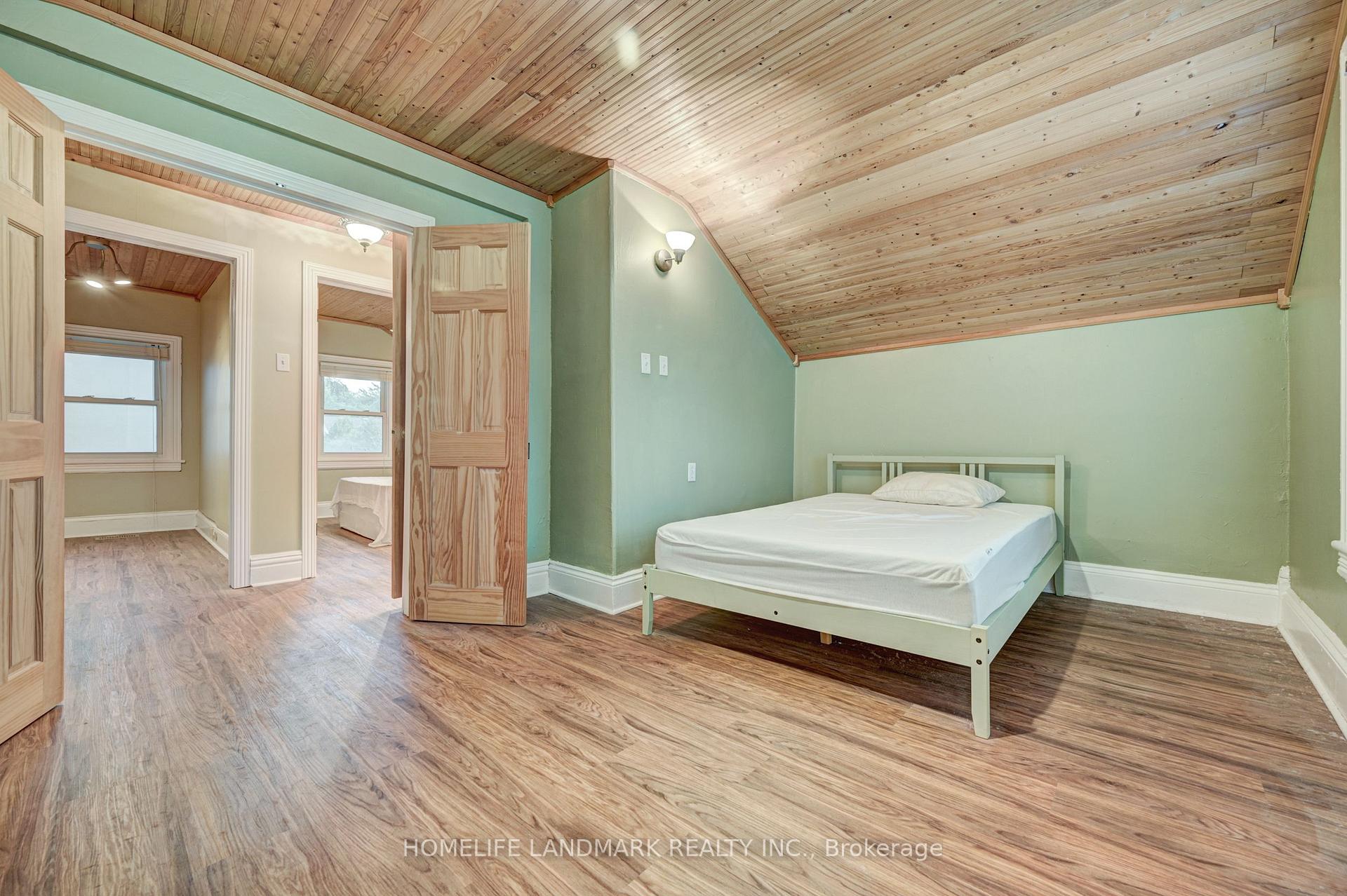 Photo 19 of 2174 New Street, Burlington, Brant — HOMEH