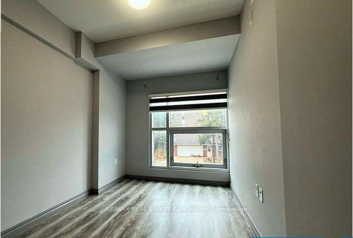 Photo 5 of Unit A 104, 275 Larch Street, Waterloo, Downtown Waterloo — HOMEH