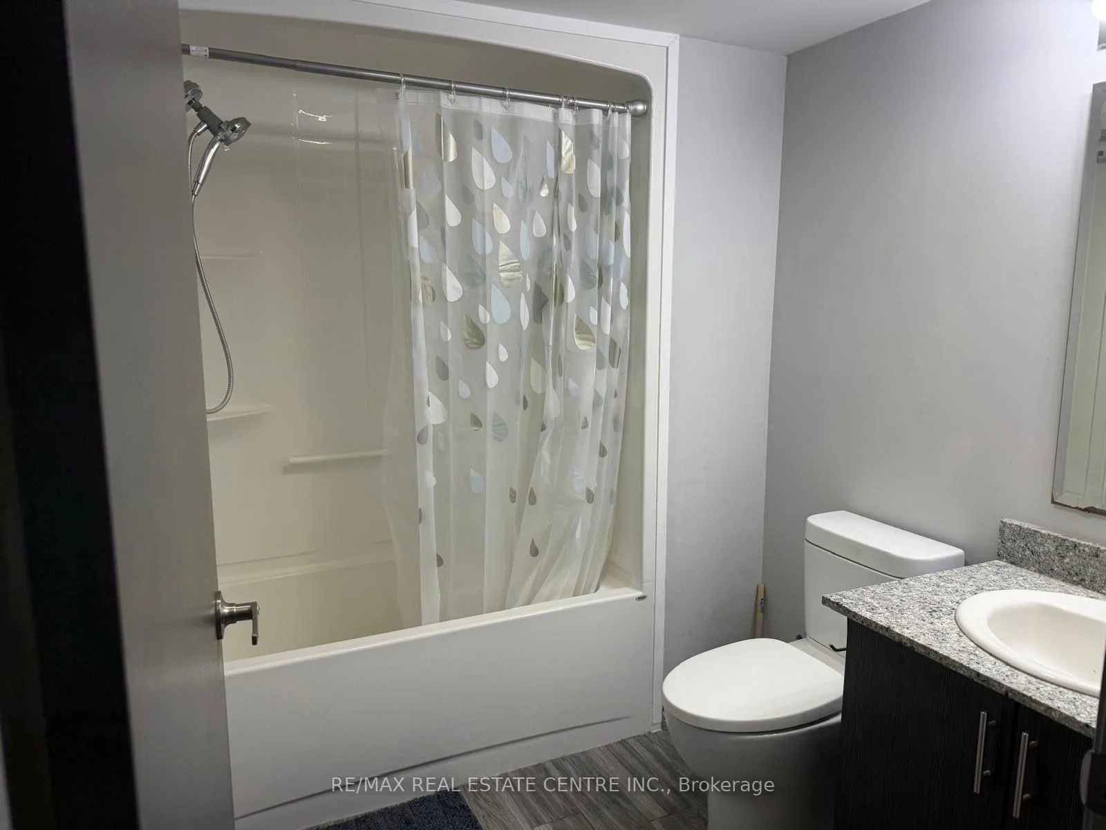 Photo 7 of Unit A 104, 275 Larch Street, Waterloo, Downtown Waterloo — HOMEH