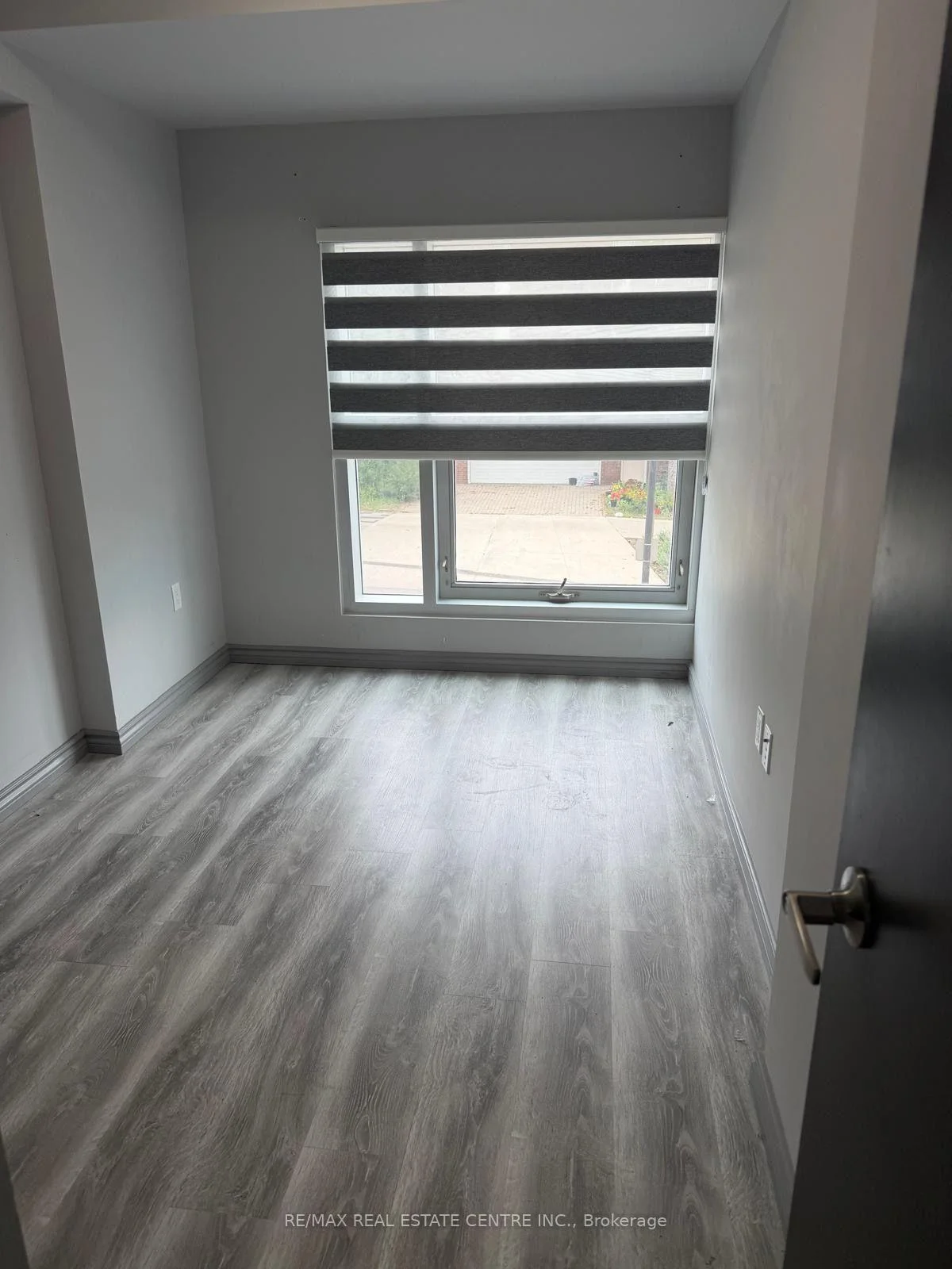 Photo 8 of Unit A 104, 275 Larch Street, Waterloo, Downtown Waterloo — HOMEH