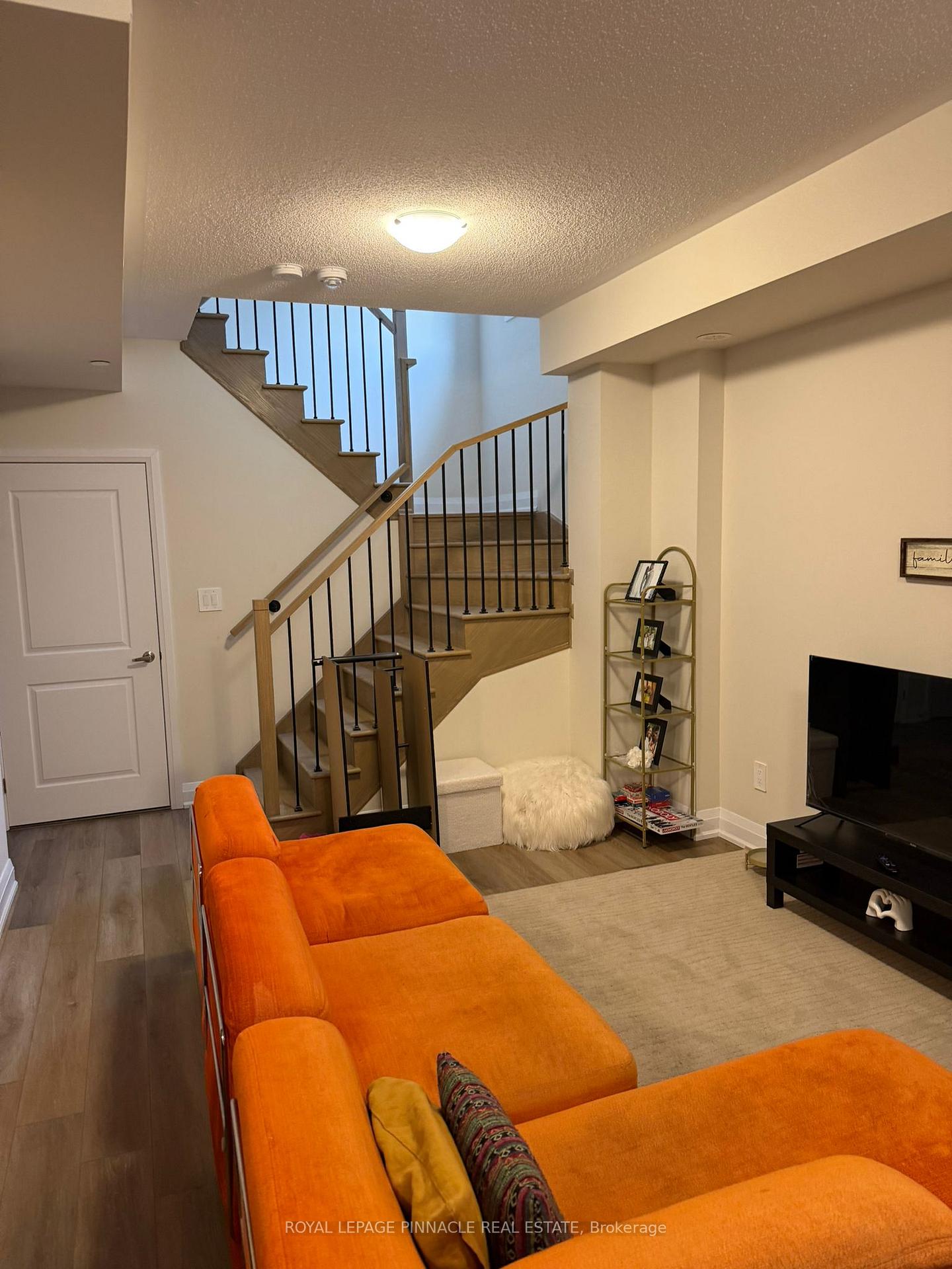 Photo 9 of Unit 123, 1581 Rose Way, Milton, Cobban — HOMEH