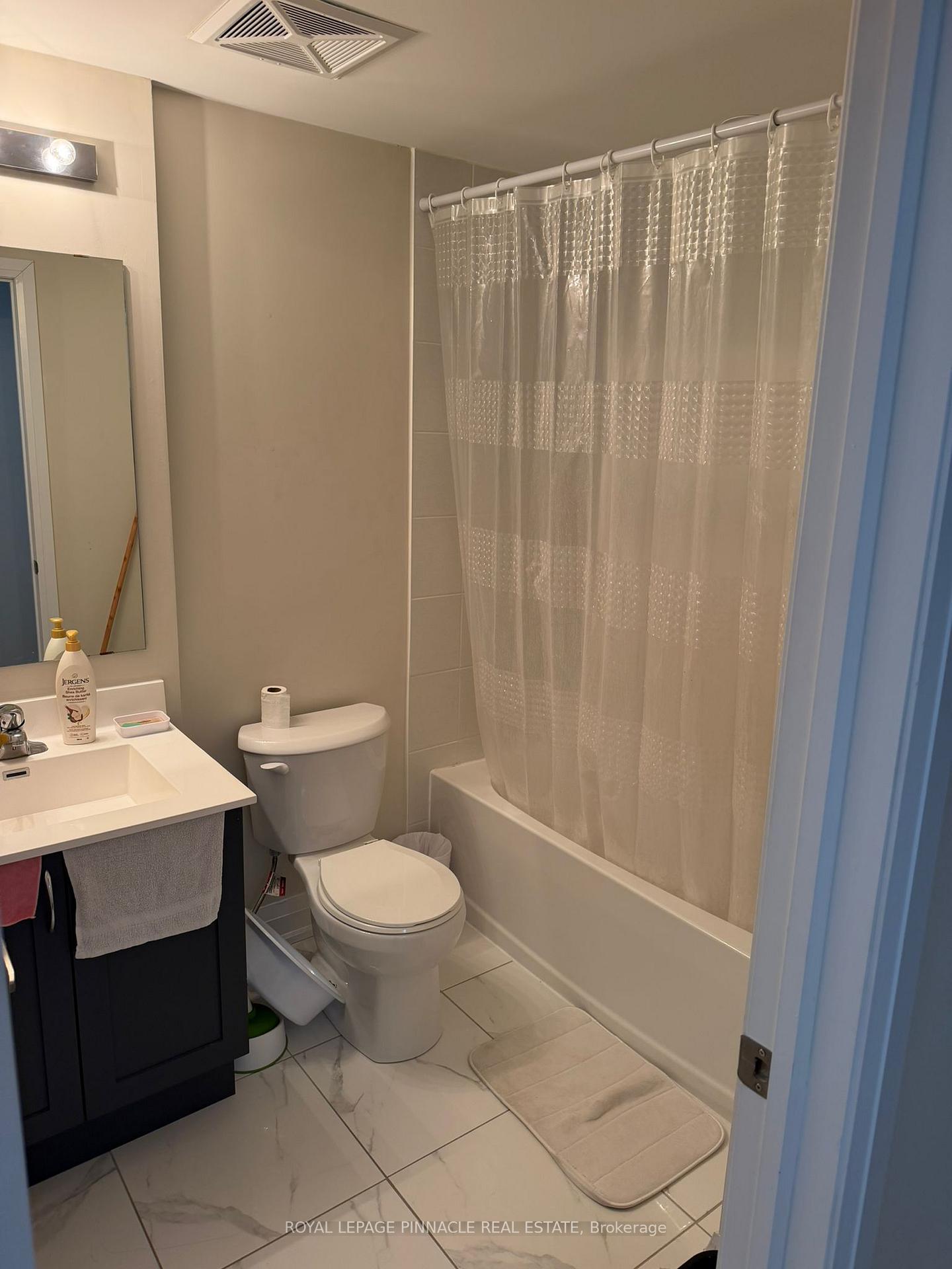 Photo 11 of Unit 123, 1581 Rose Way, Milton, Cobban — HOMEH