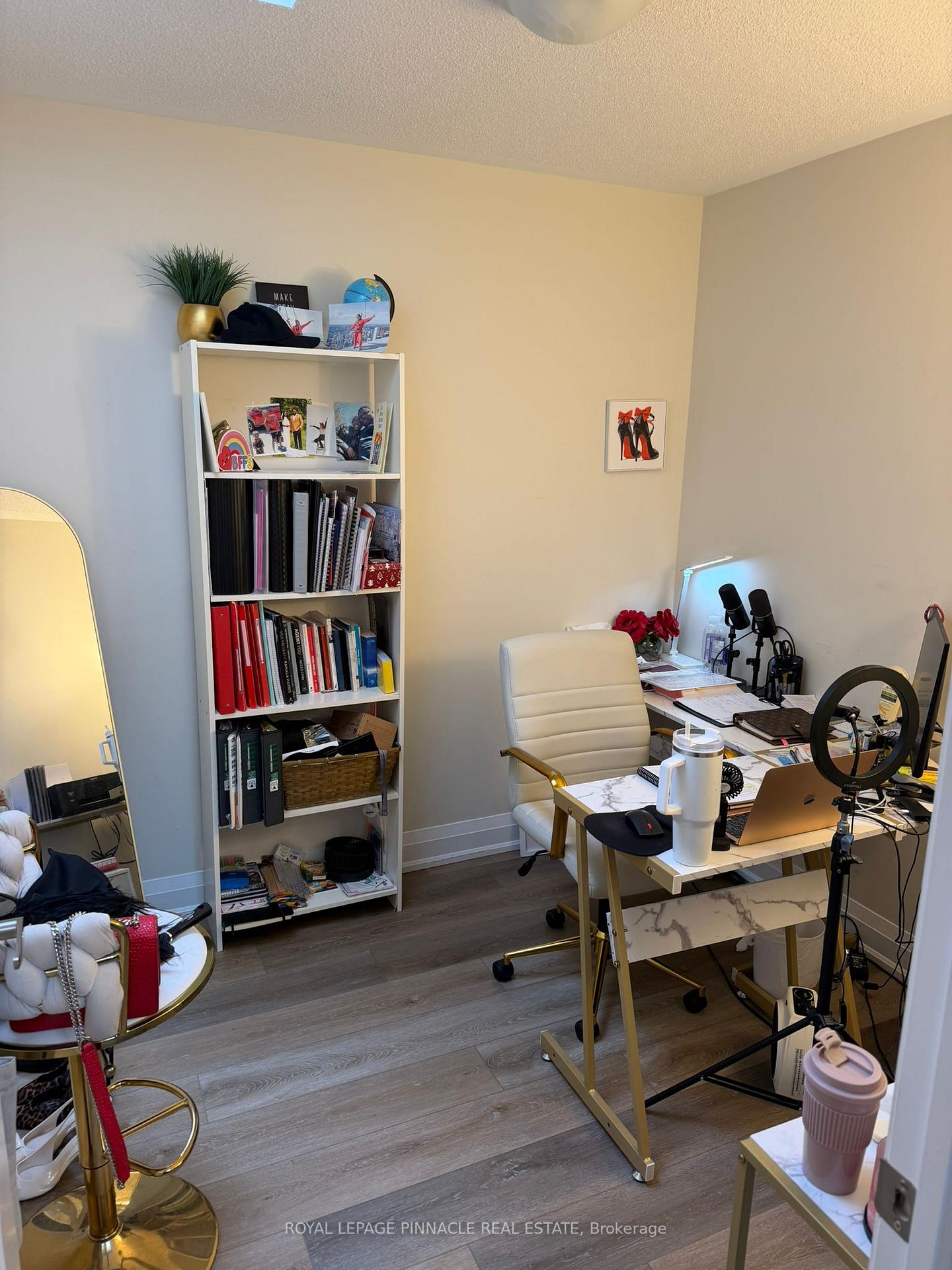 Photo 13 of Unit 123, 1581 Rose Way, Milton, Cobban — HOMEH