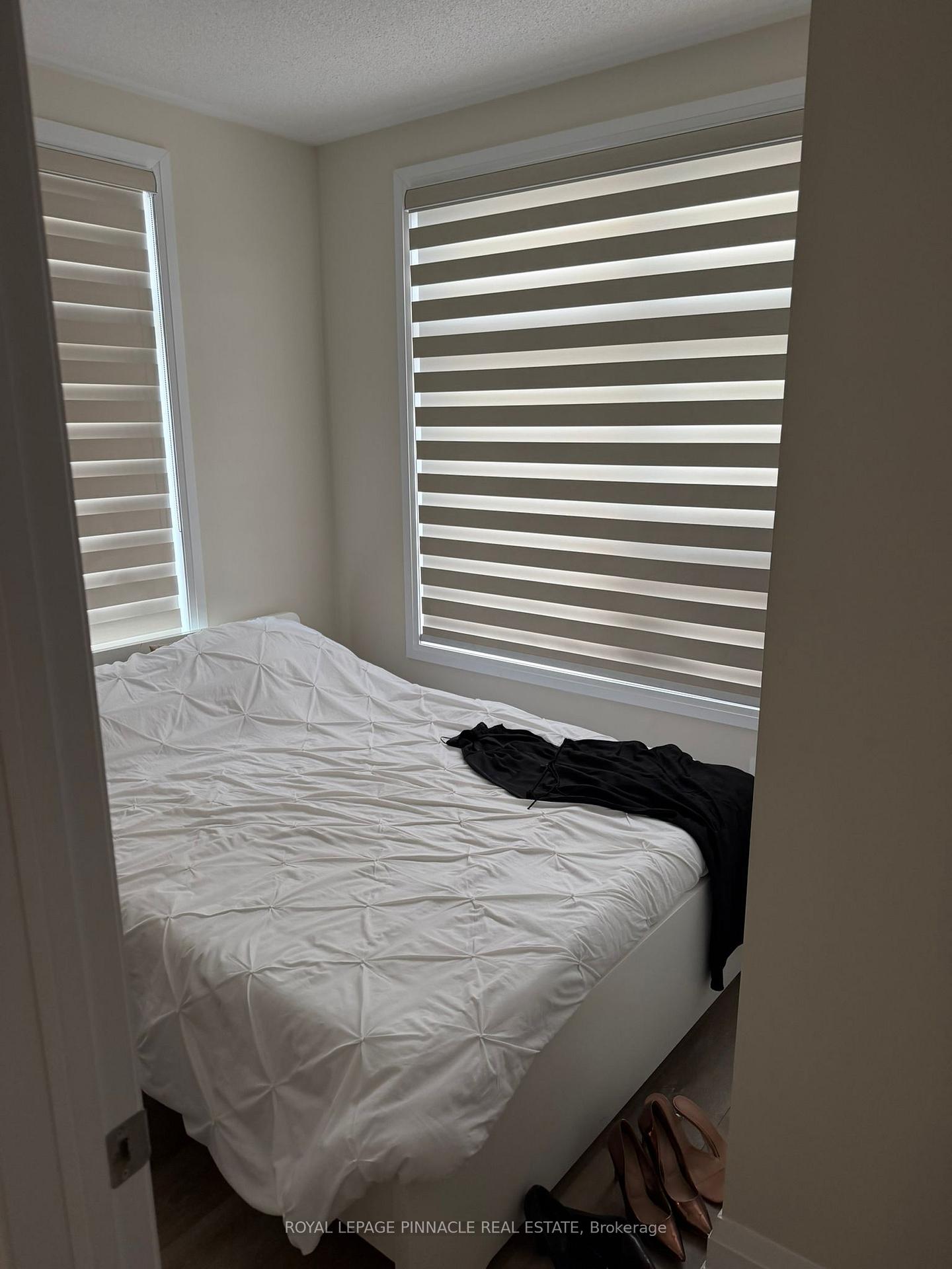 Photo 15 of Unit 123, 1581 Rose Way, Milton, Cobban — HOMEH