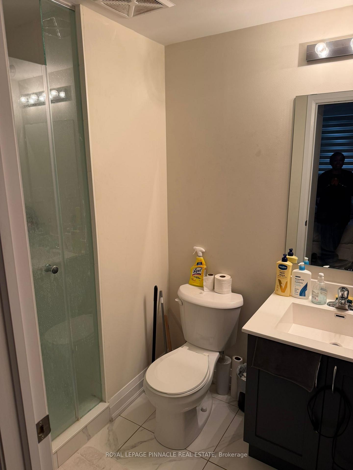 Photo 17 of Unit 123, 1581 Rose Way, Milton, Cobban — HOMEH